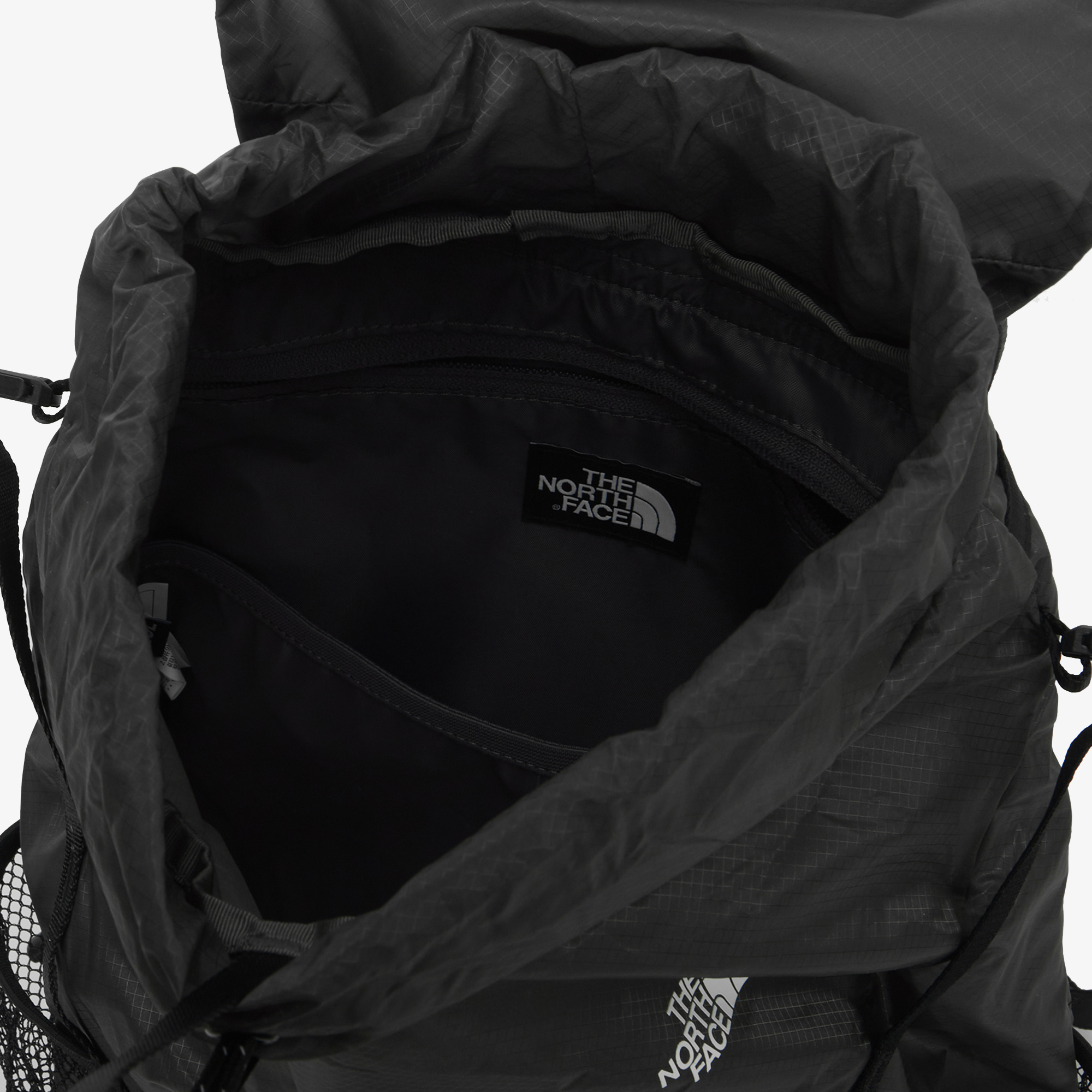 ULTRA-Z BACKPACK