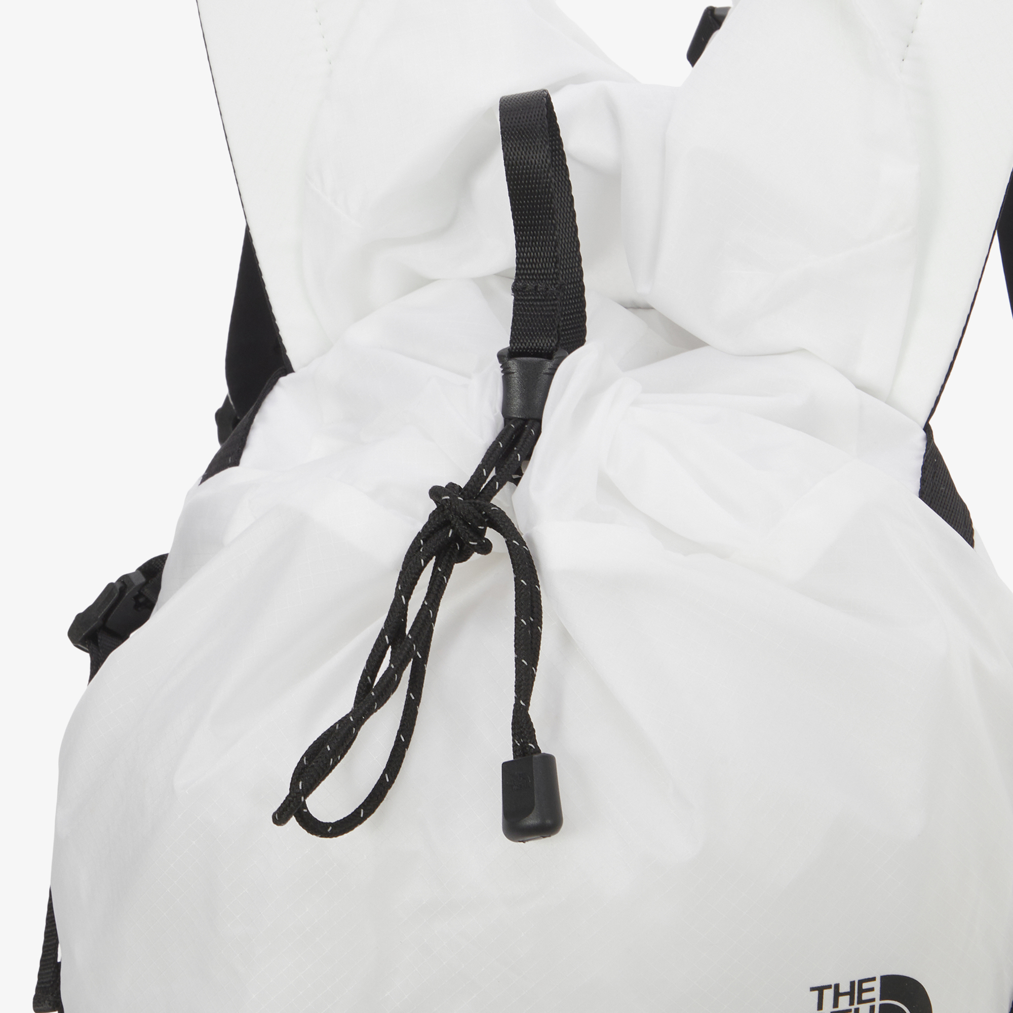 ULTRA-Z BACKPACK