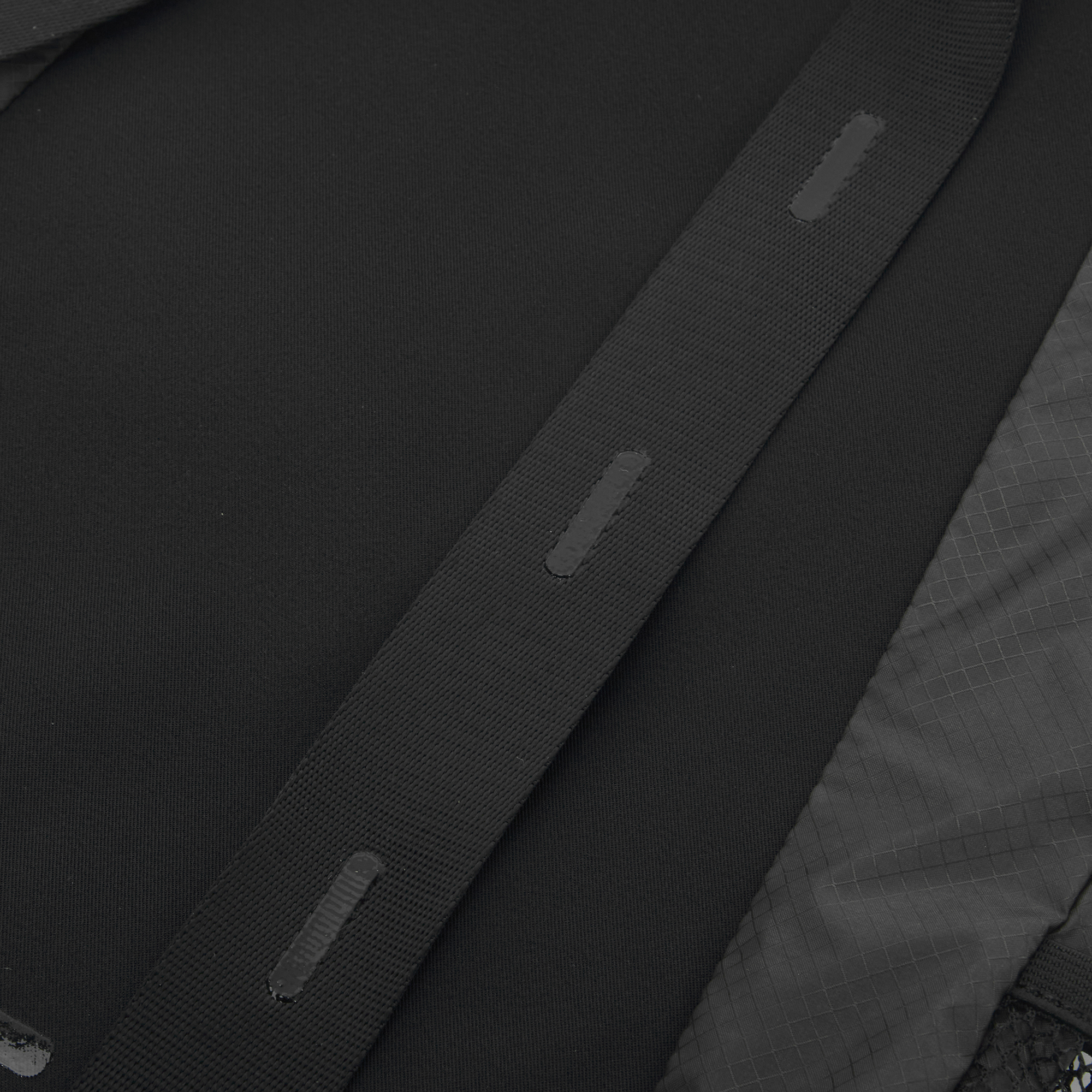 ULTRA-Z LIGHT PACK