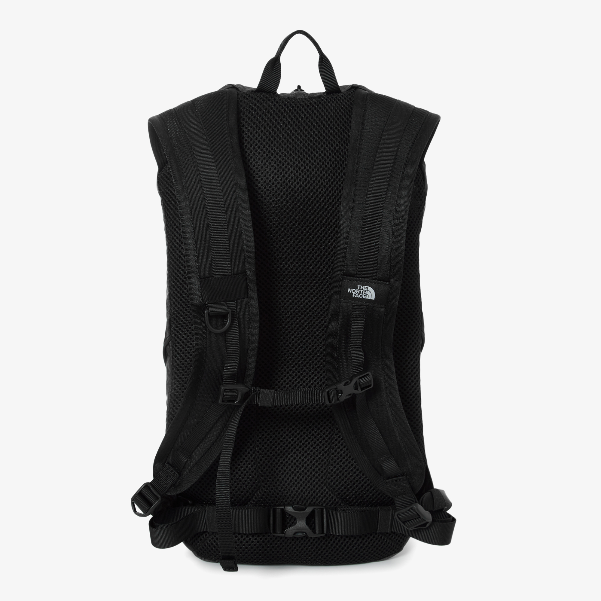 ULTRA-Z SPEED BACKPACK