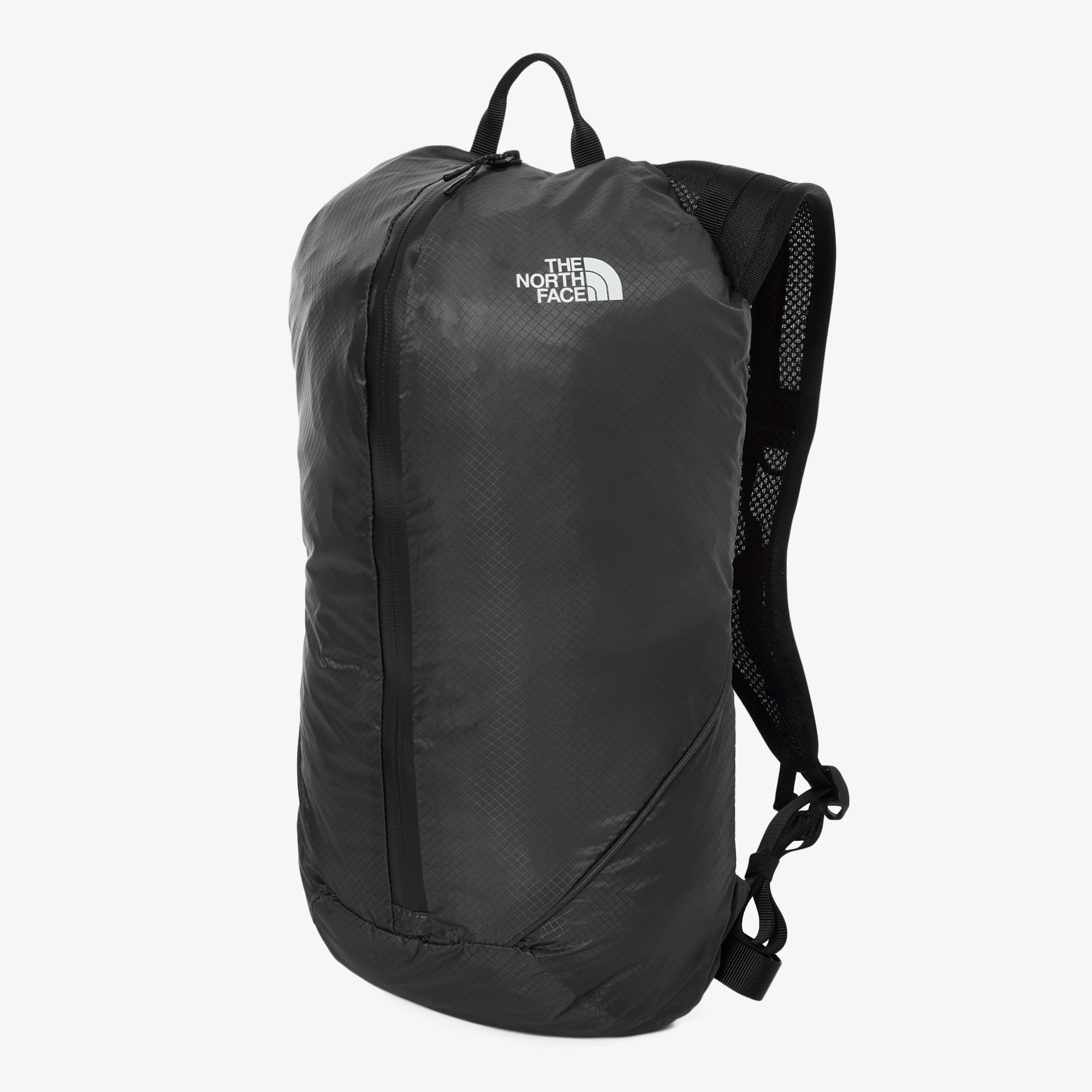 ULTRA-Z SPEED BACKPACK
