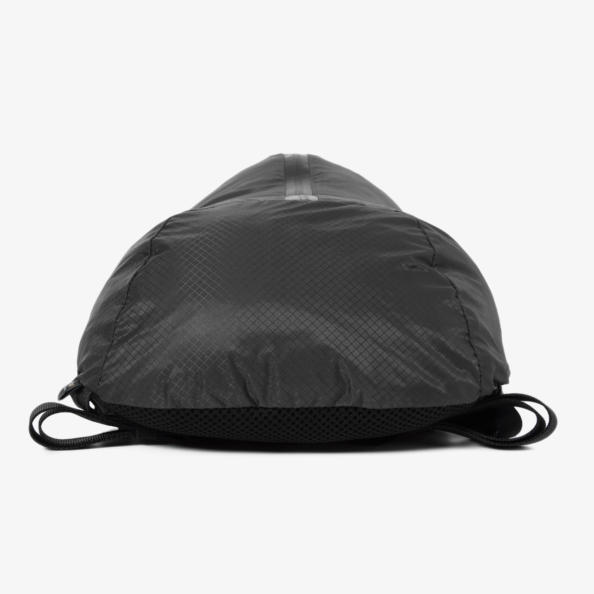 ULTRA-Z SPEED BACKPACK