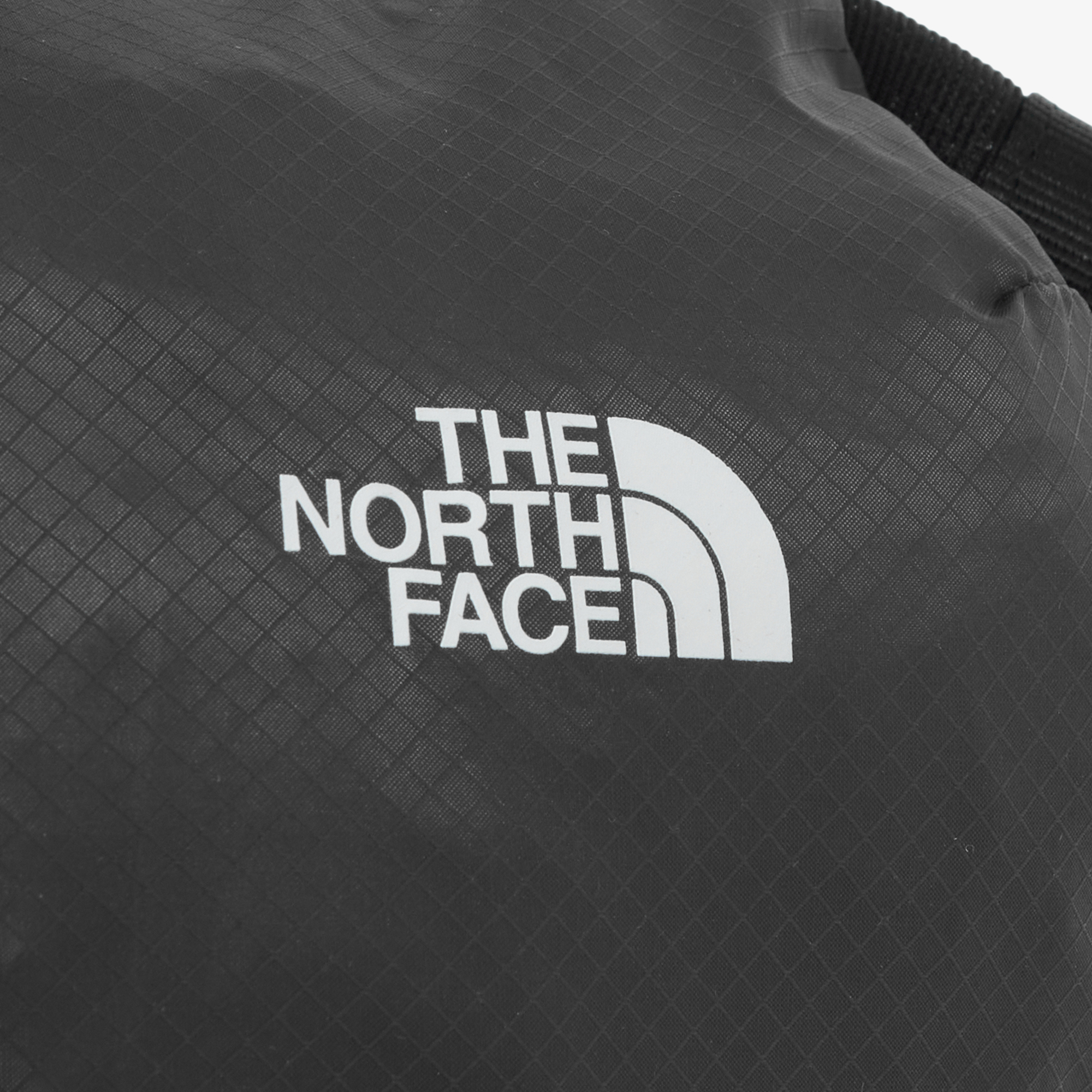 ULTRA-Z SPEED BACKPACK