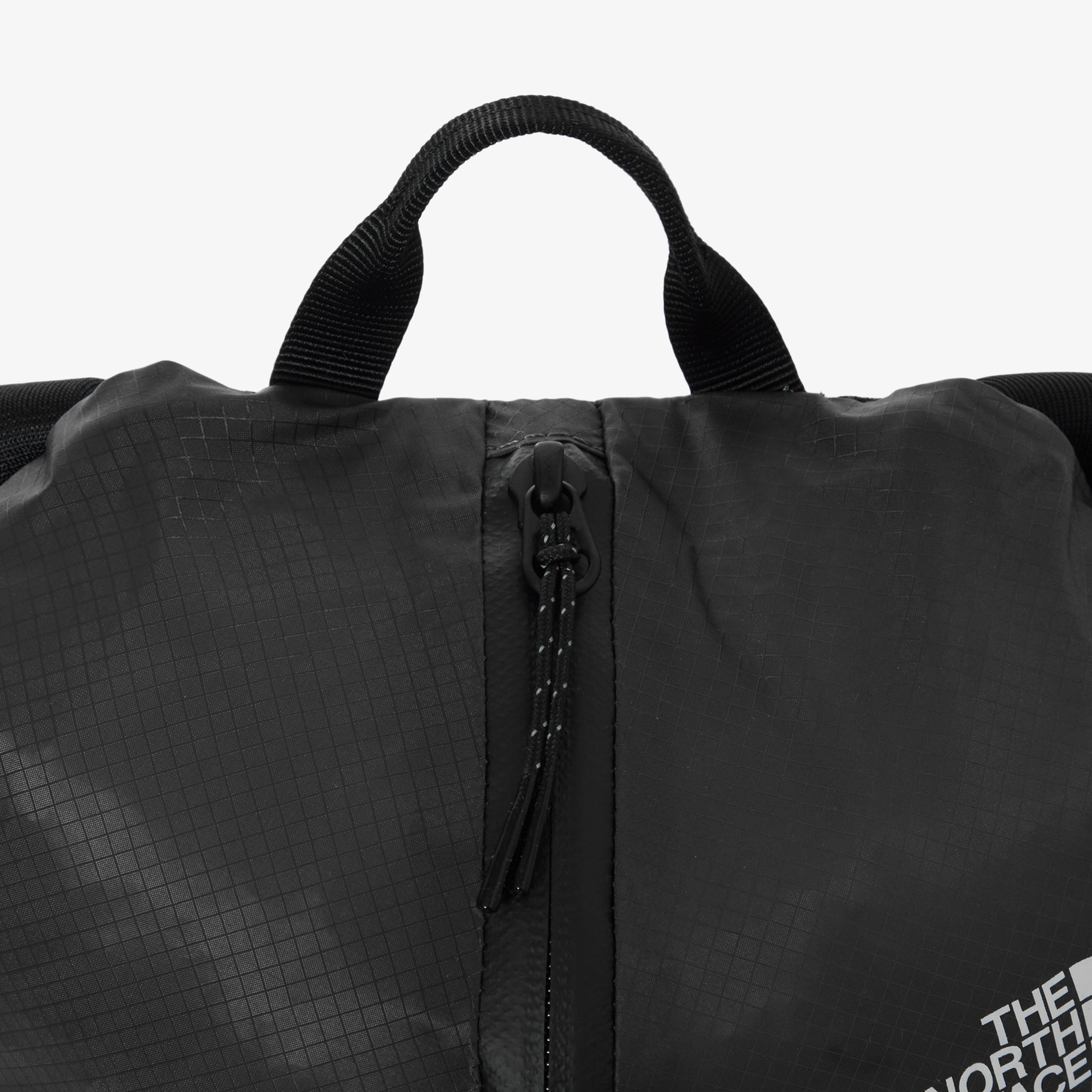 ULTRA-Z SPEED BACKPACK