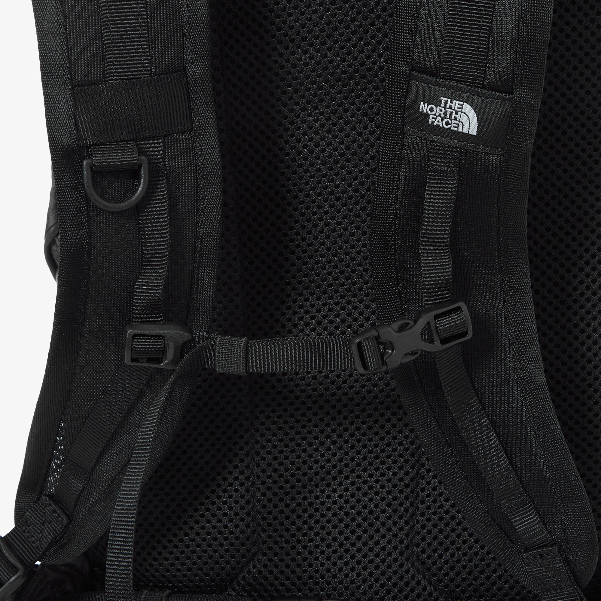 ULTRA-Z SPEED BACKPACK