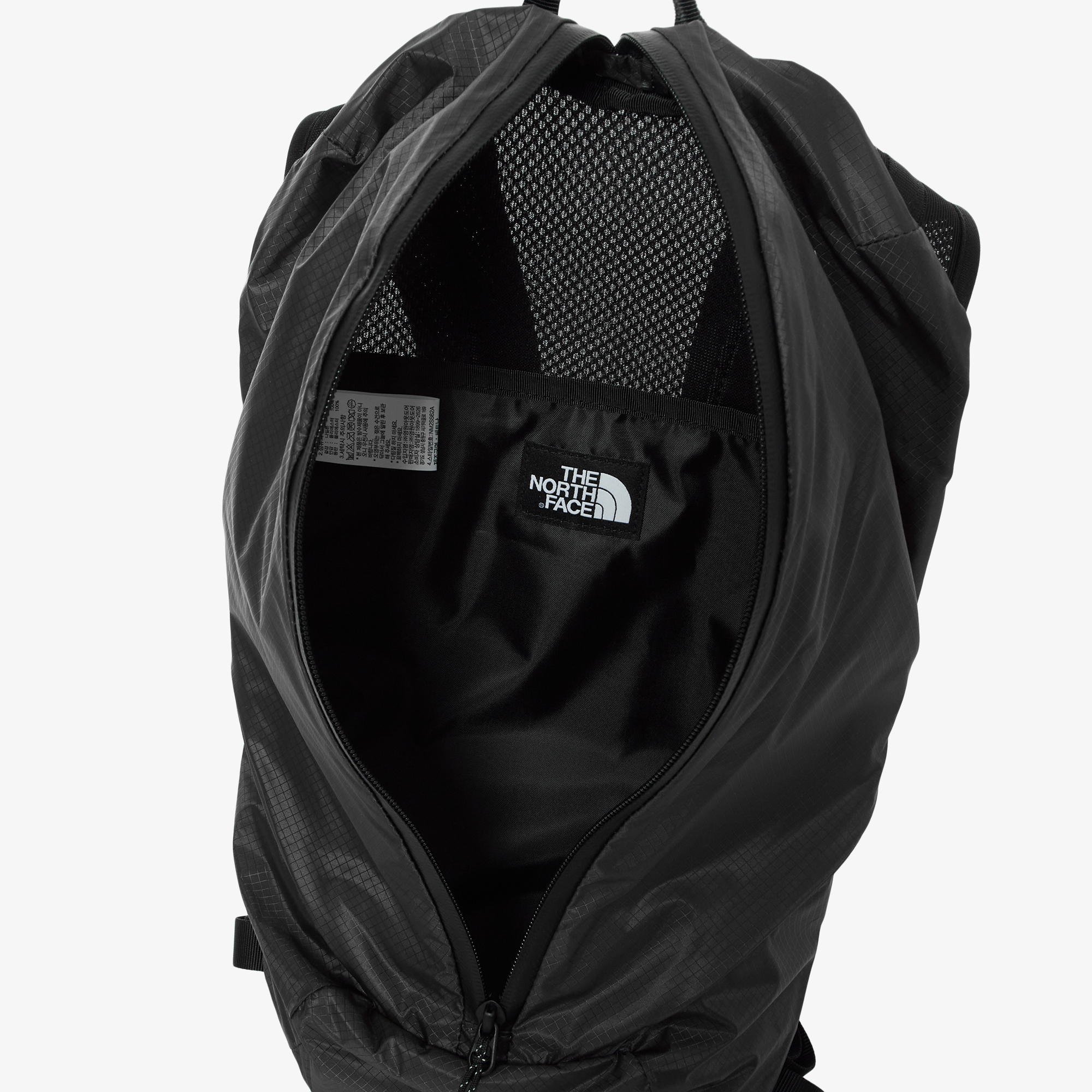 ULTRA-Z SPEED BACKPACK