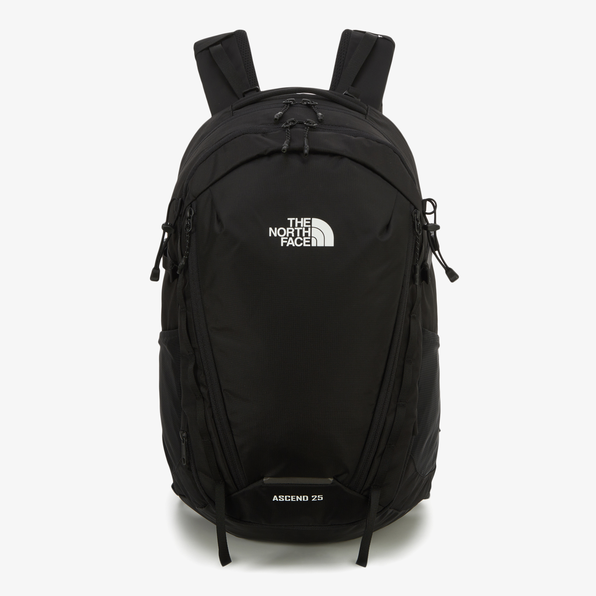 ASCEND LT 25