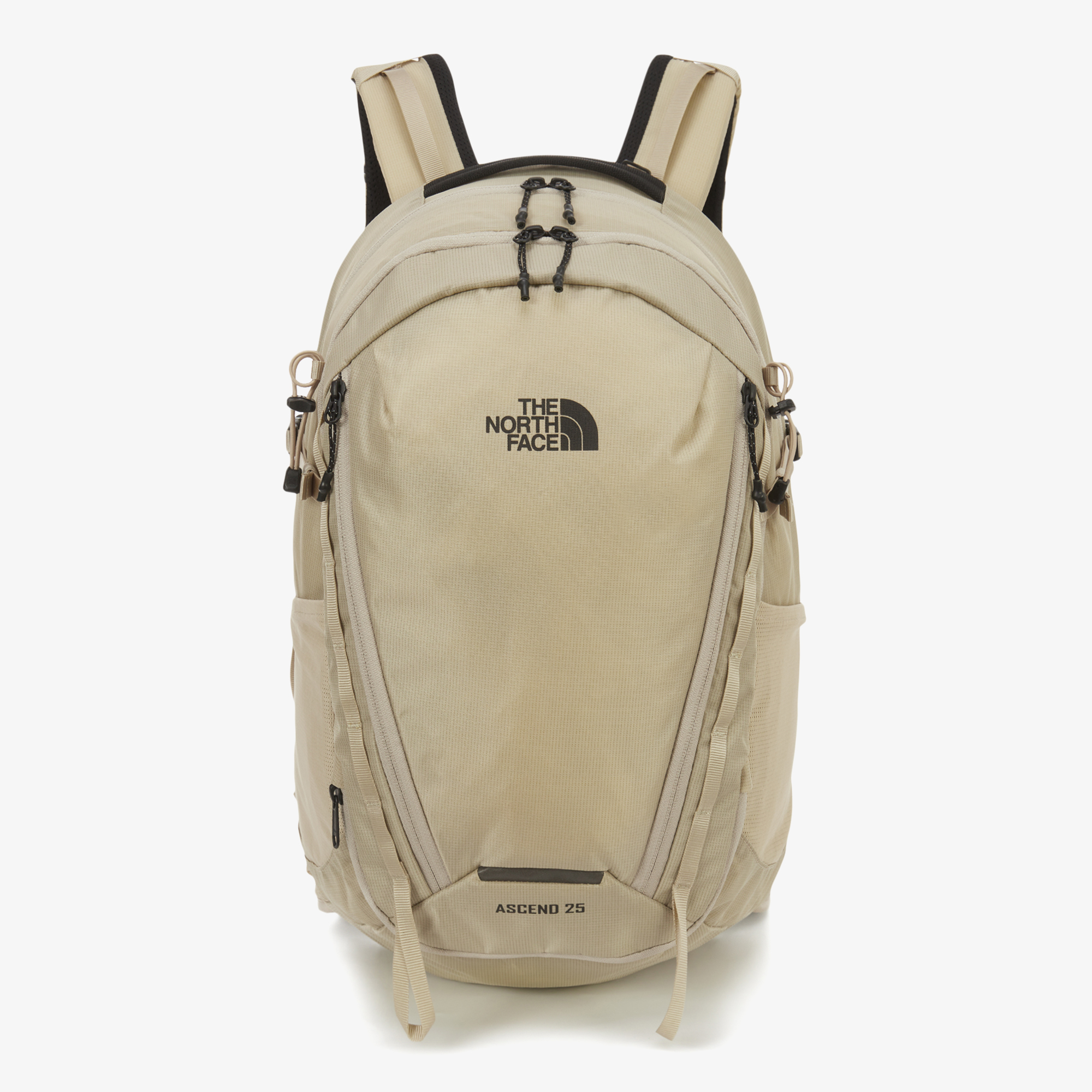 ASCEND LT 25