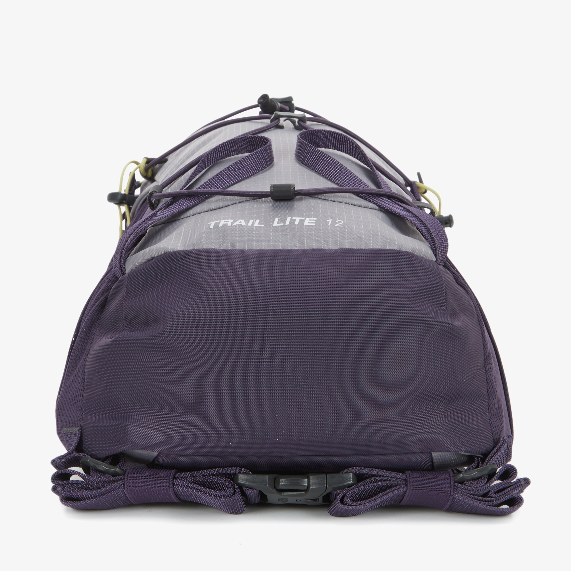 W TRAIL LITE 12