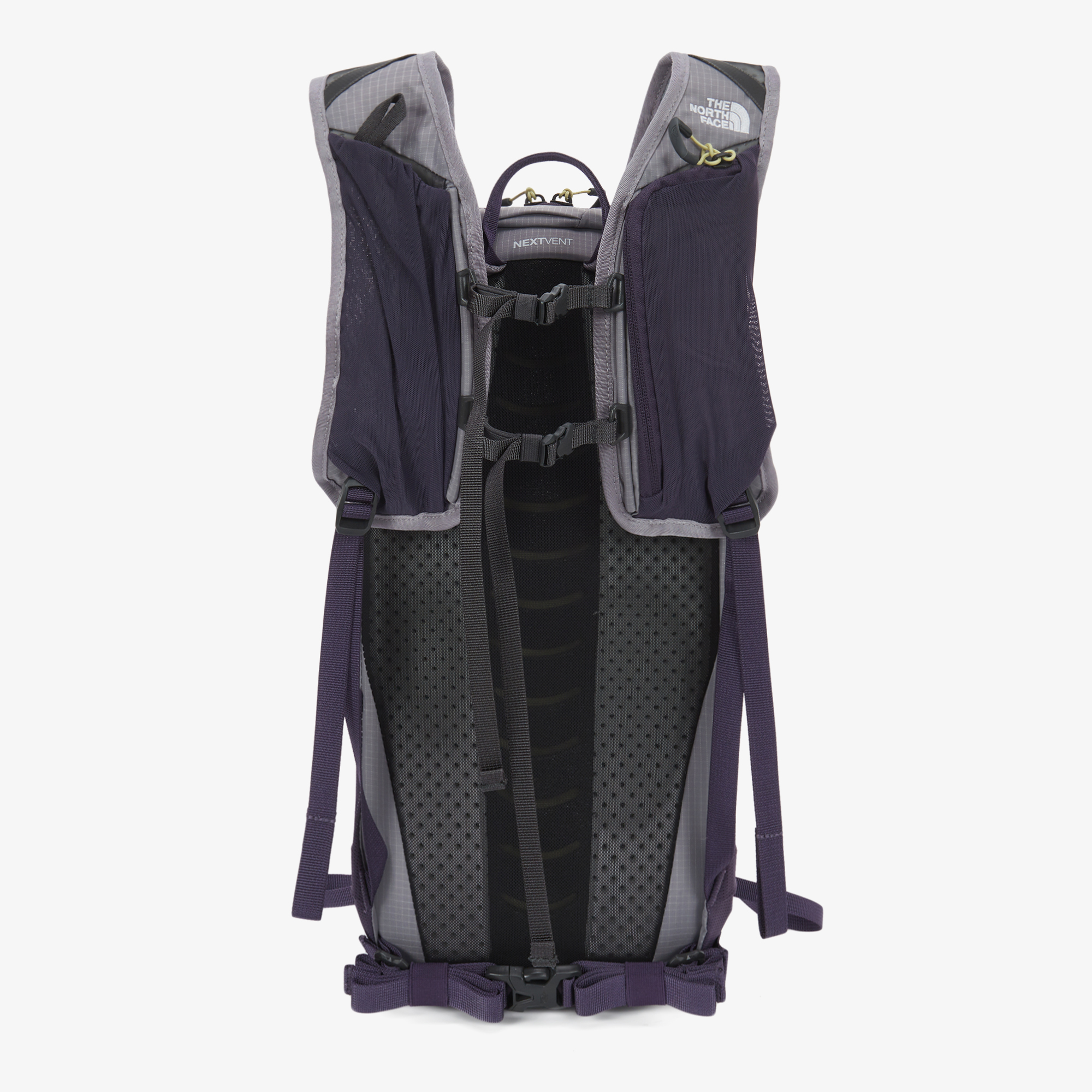 W TRAIL LITE 12