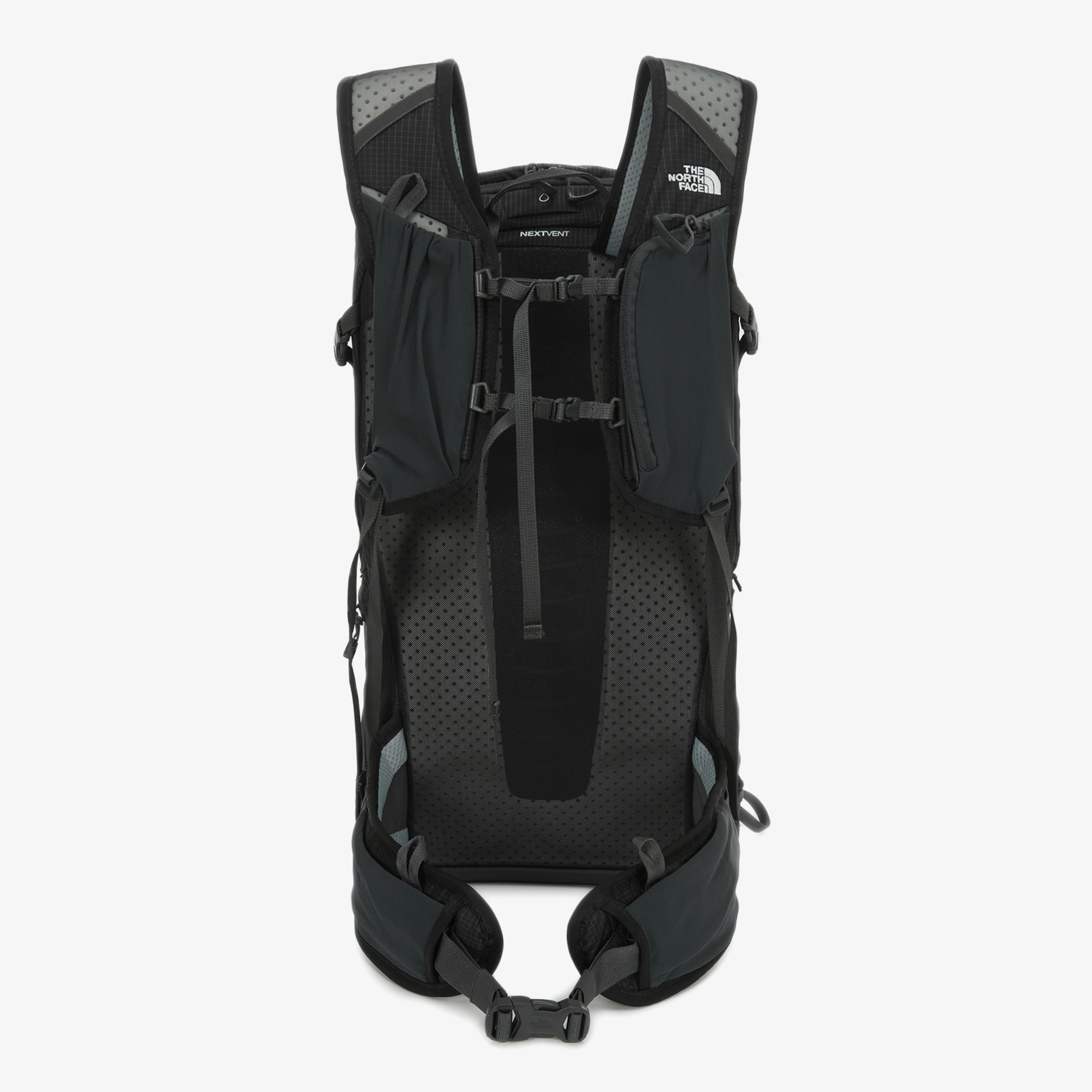 TRAIL LITE 24