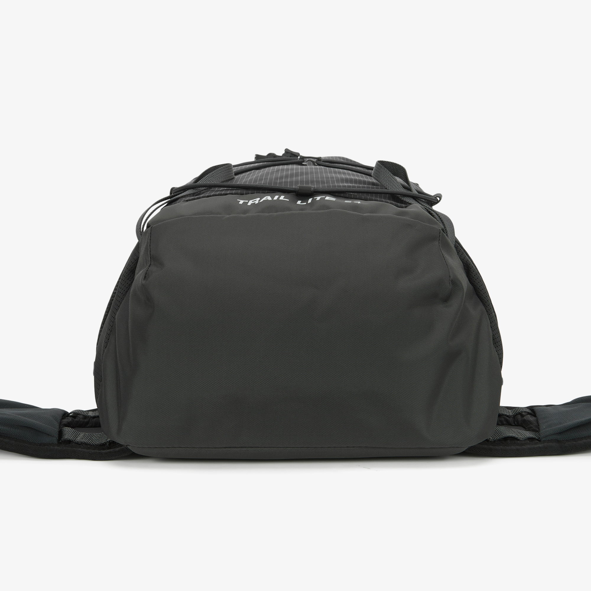TRAIL LITE 24