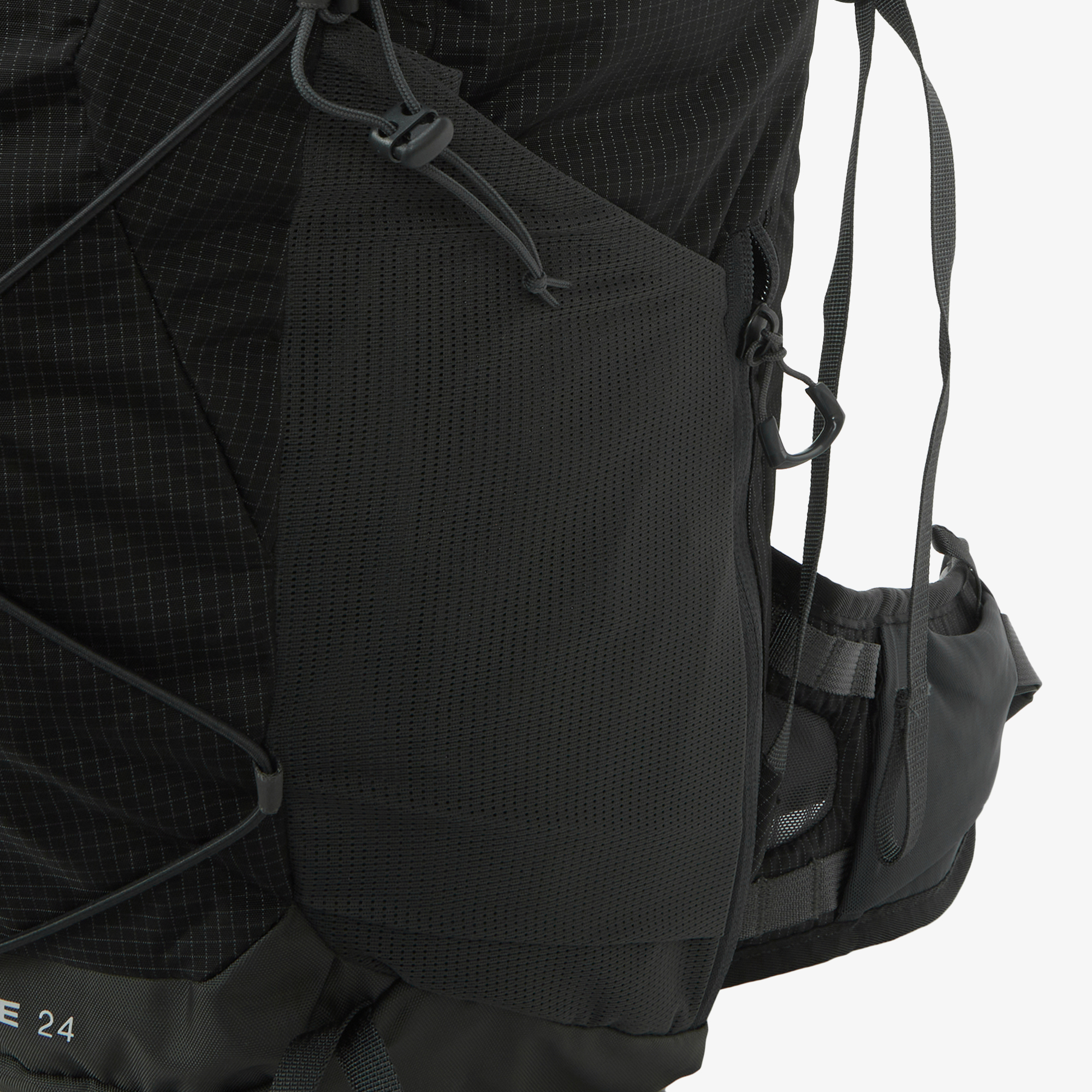 TRAIL LITE 24