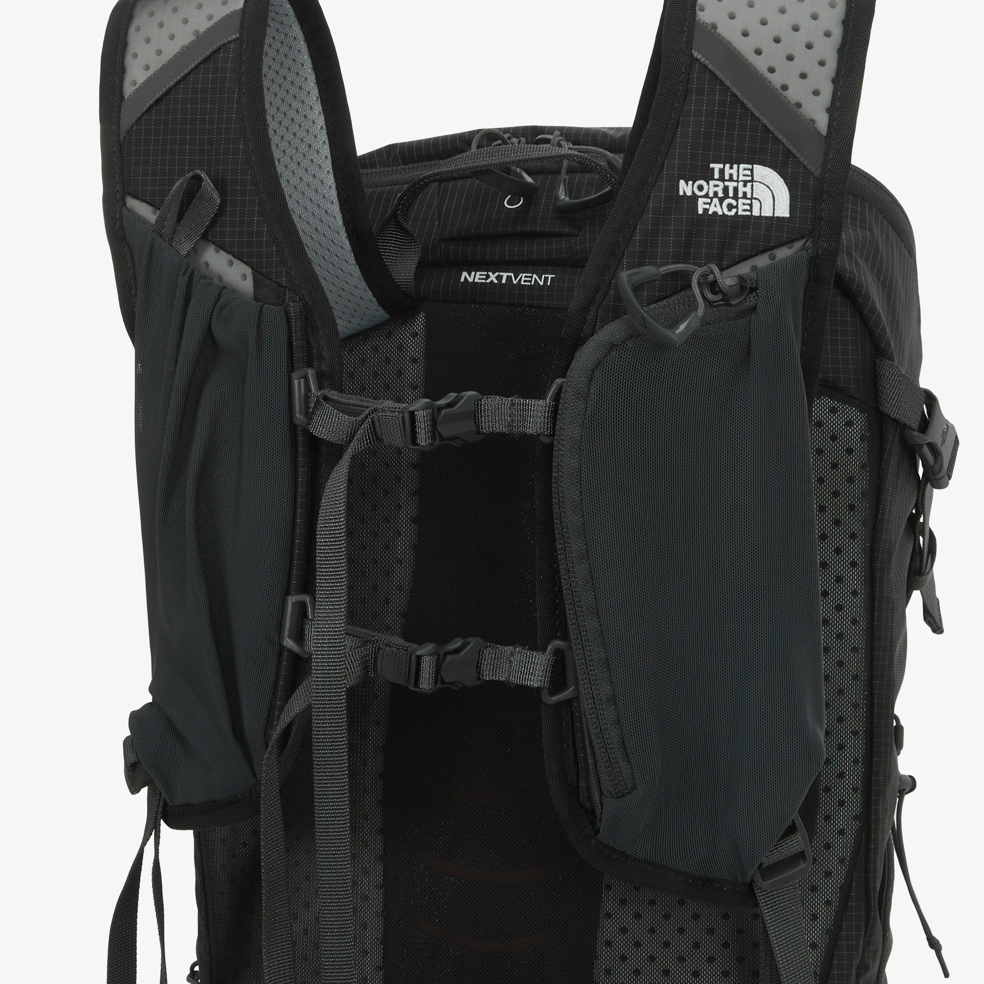 TRAIL LITE 24