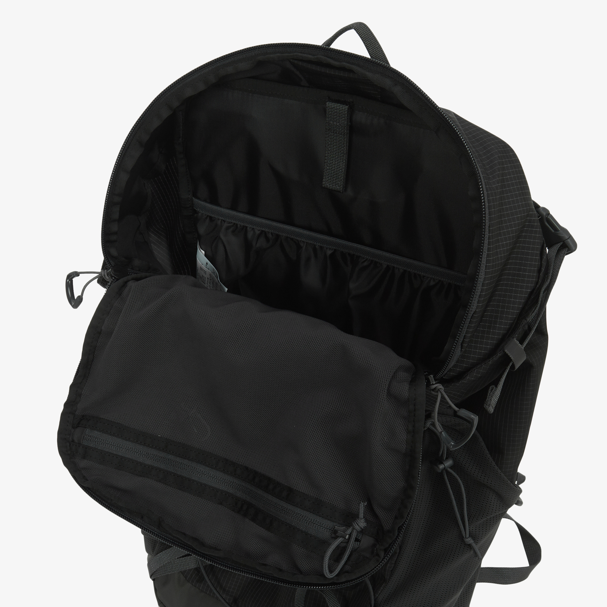 TRAIL LITE 24