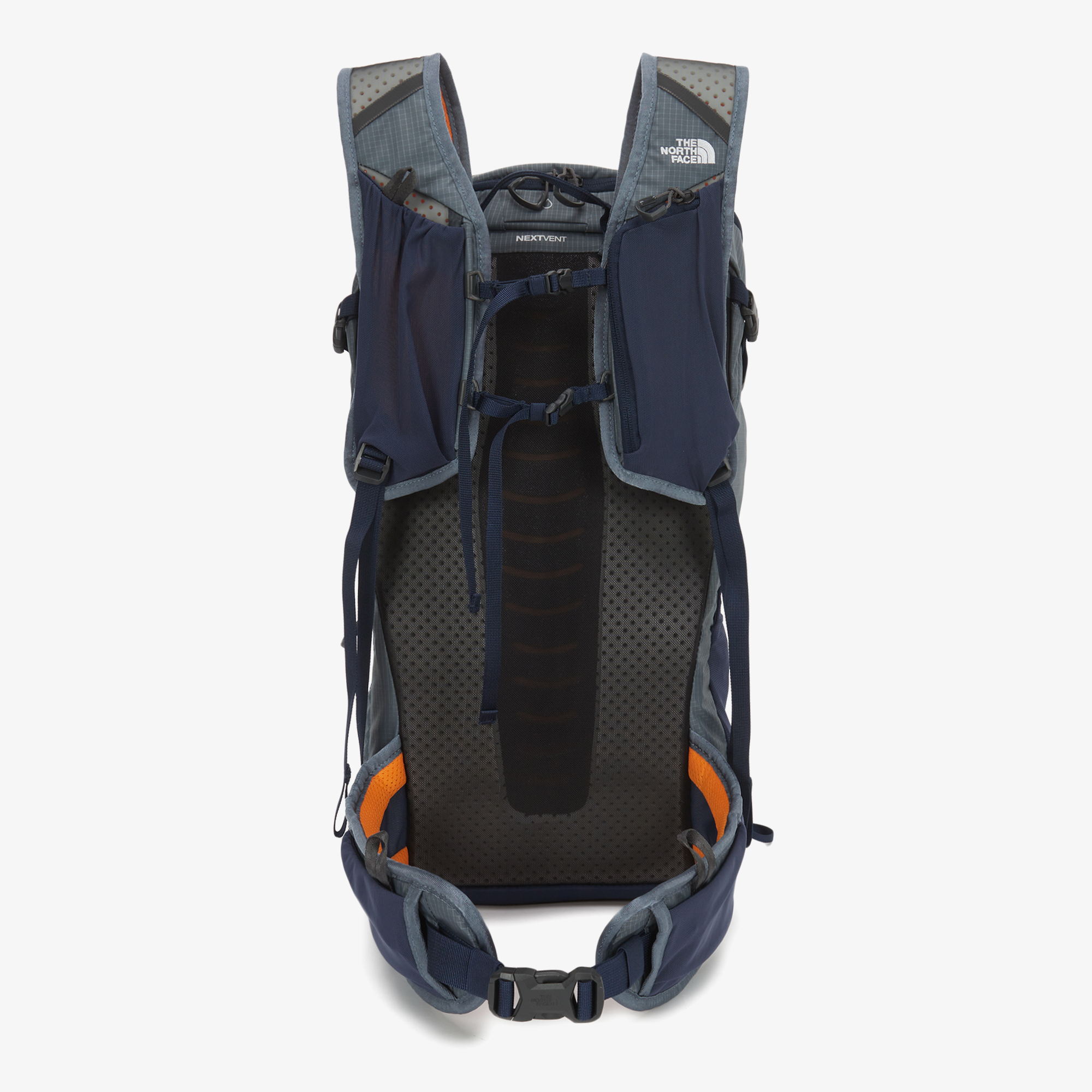 TRAIL LITE 24