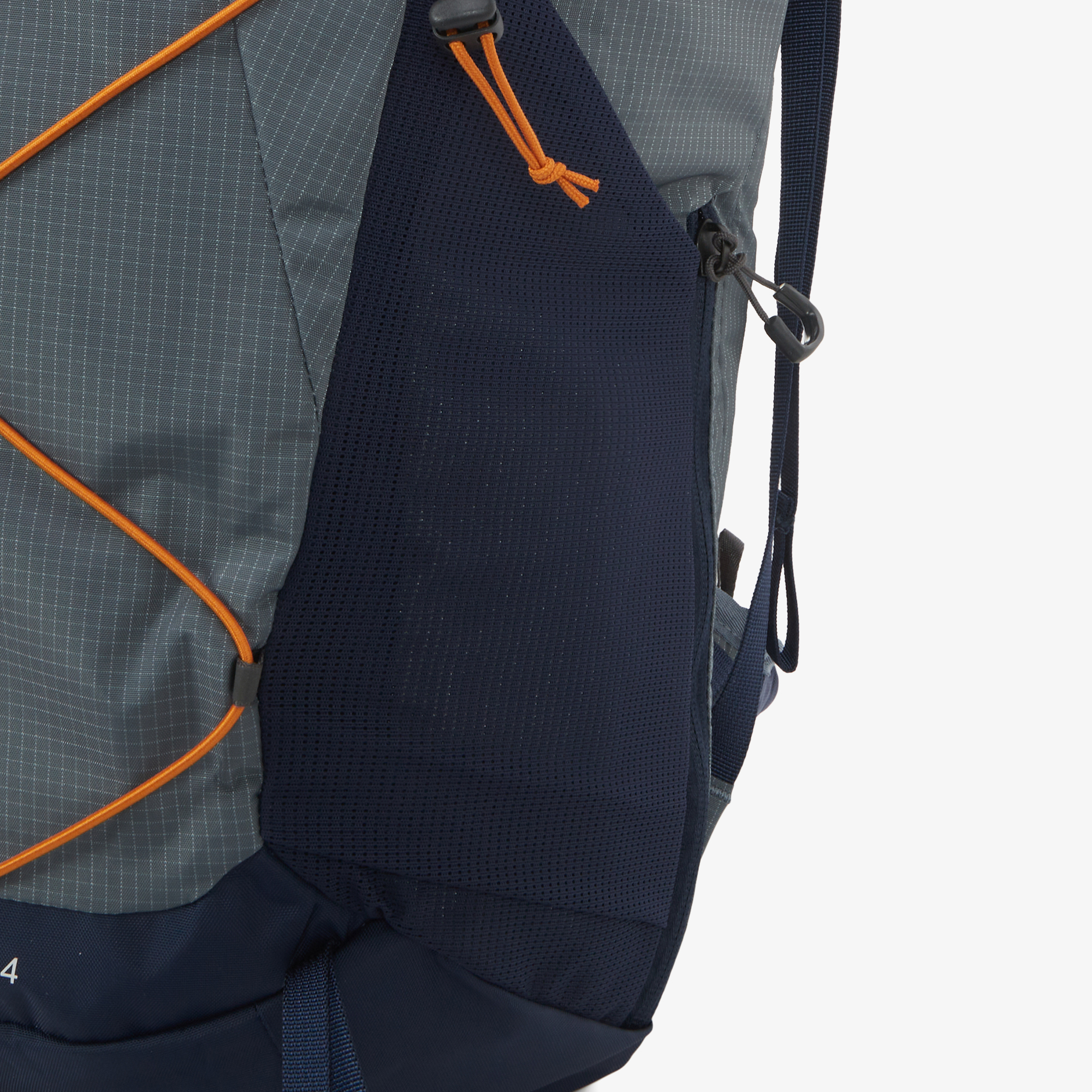 TRAIL LITE 24