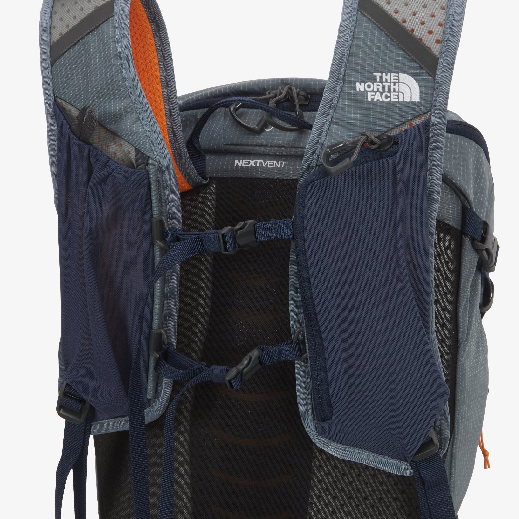 TRAIL LITE 24