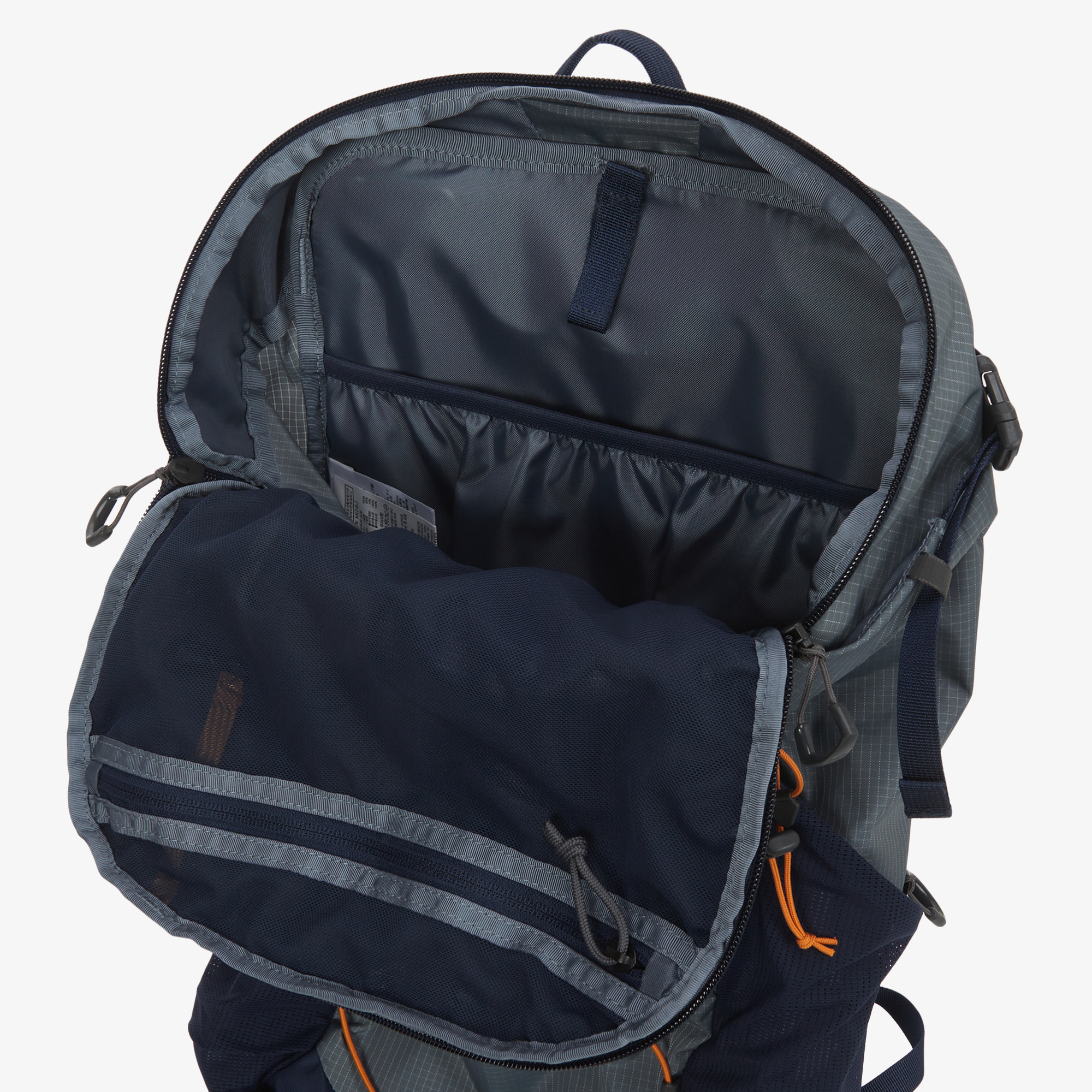 TRAIL LITE 24