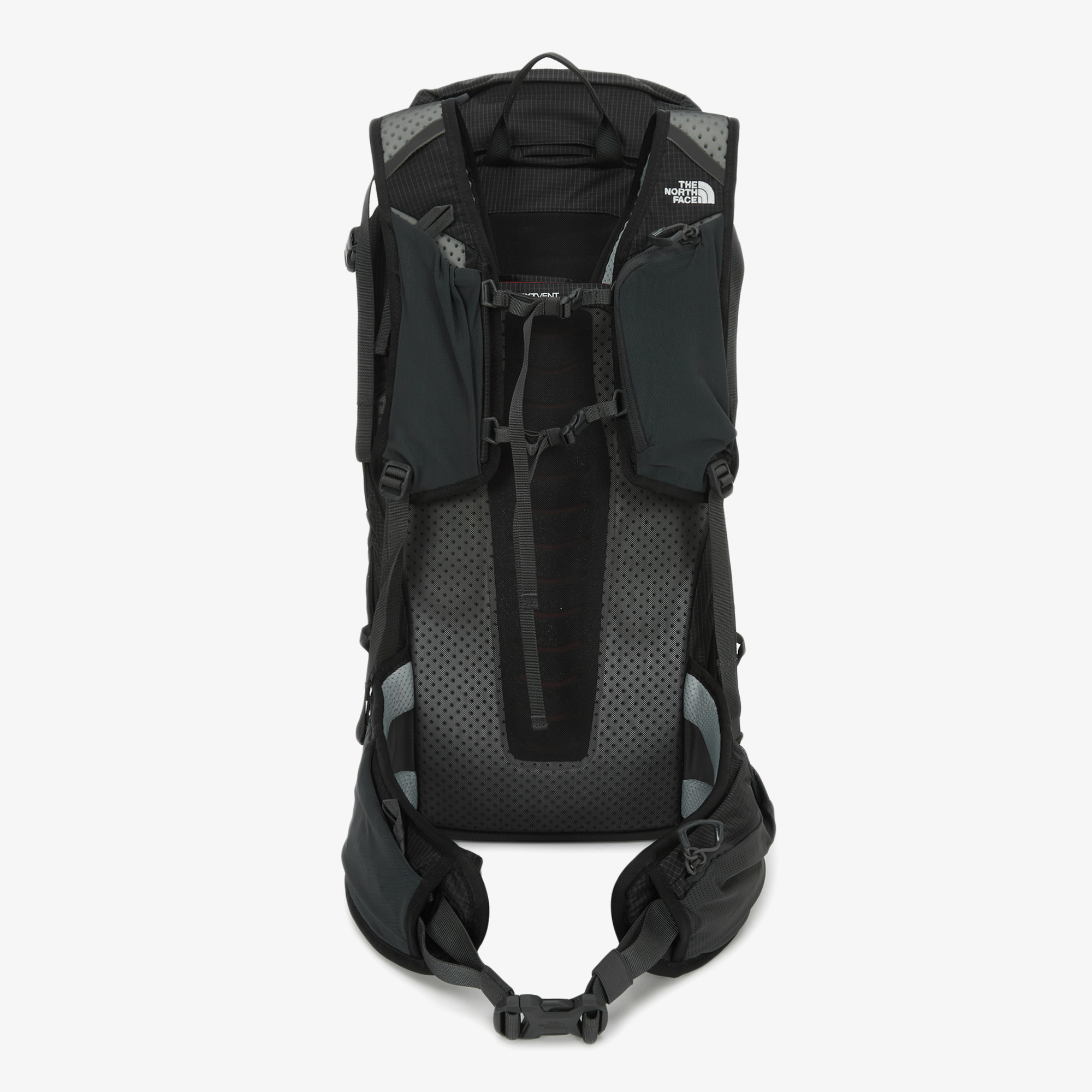 TRAIL LITE 36