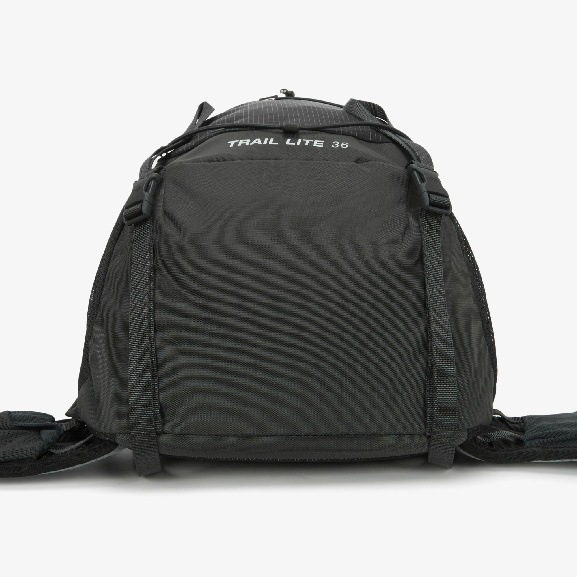 TRAIL LITE 36