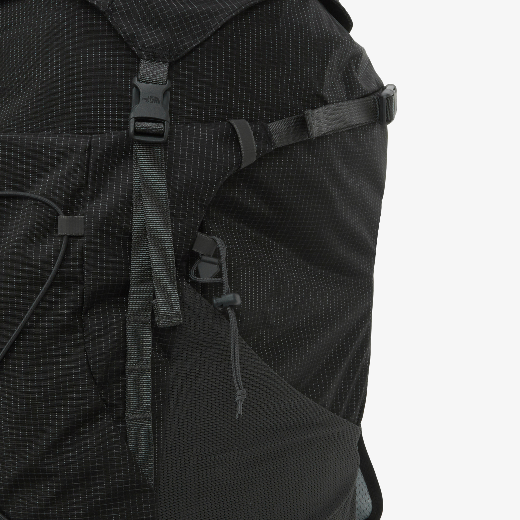 TRAIL LITE 36