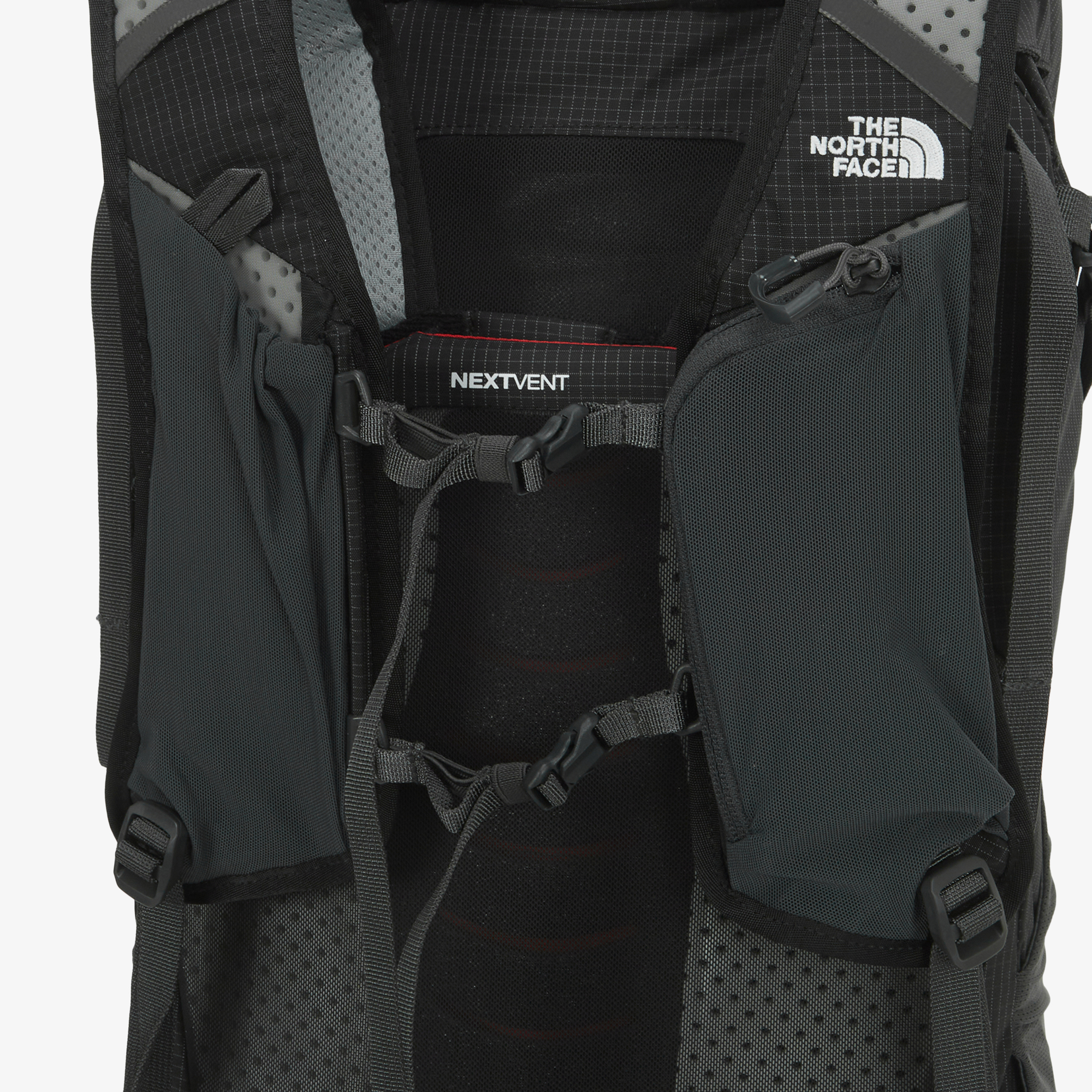 TRAIL LITE 36