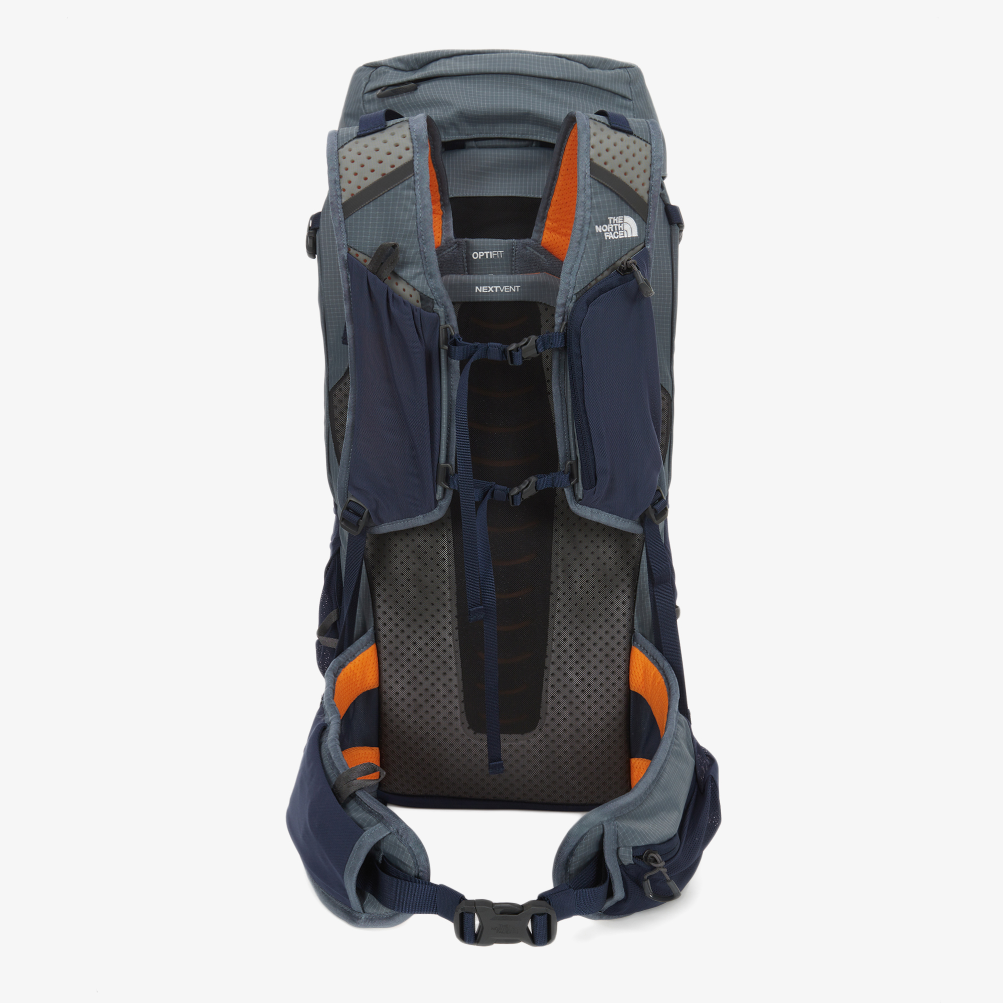 TRAIL LITE 36