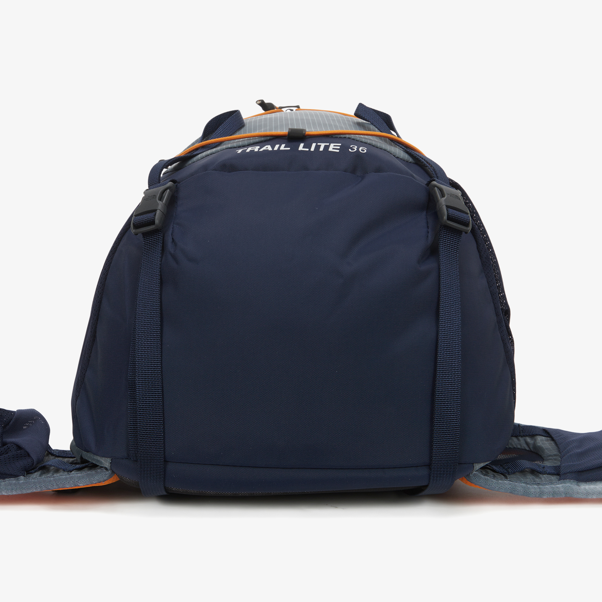 TRAIL LITE 36