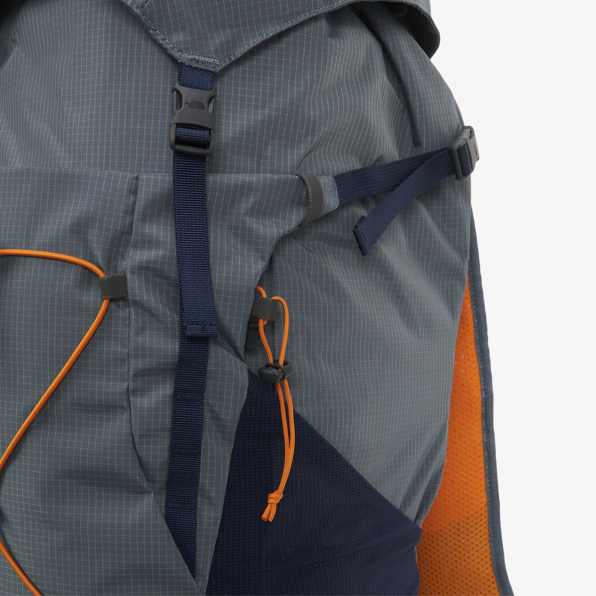 TRAIL LITE 36