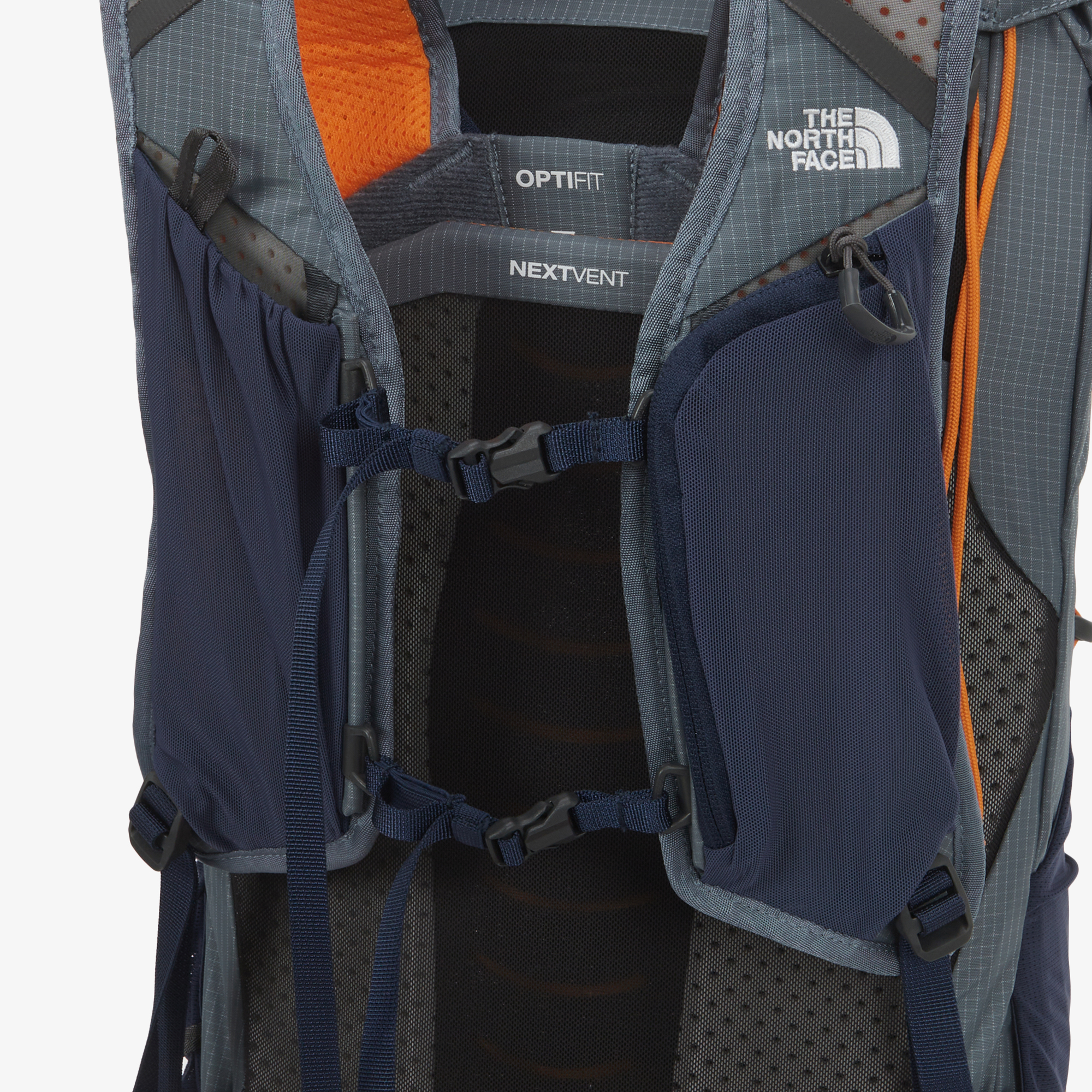 TRAIL LITE 36