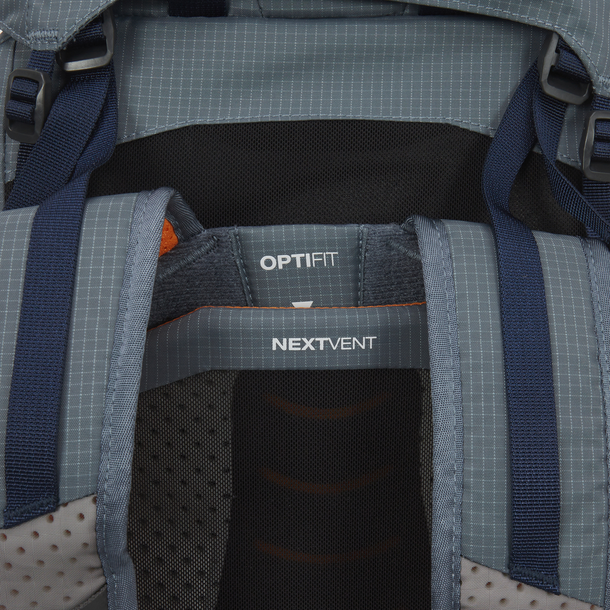 TRAIL LITE 36