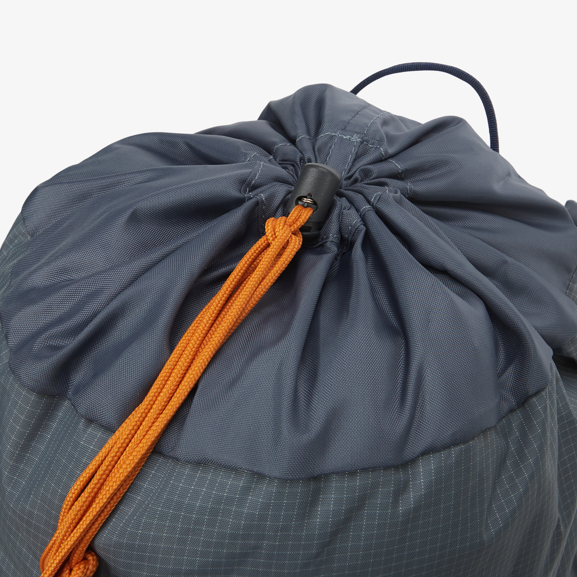 TRAIL LITE 36
