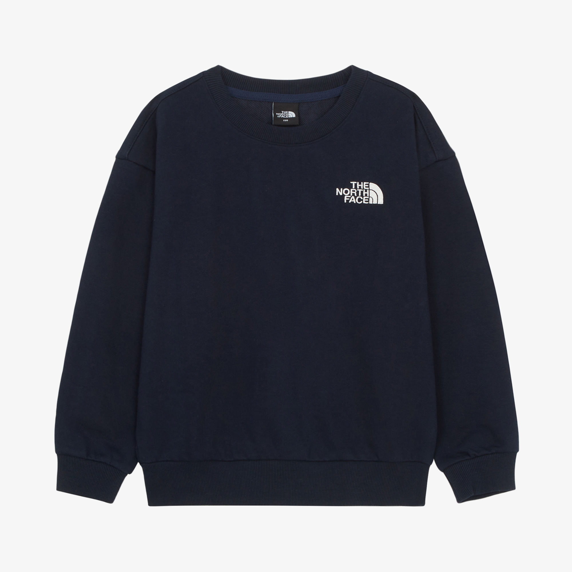 K'S GO-TO SWEATSHIRTS