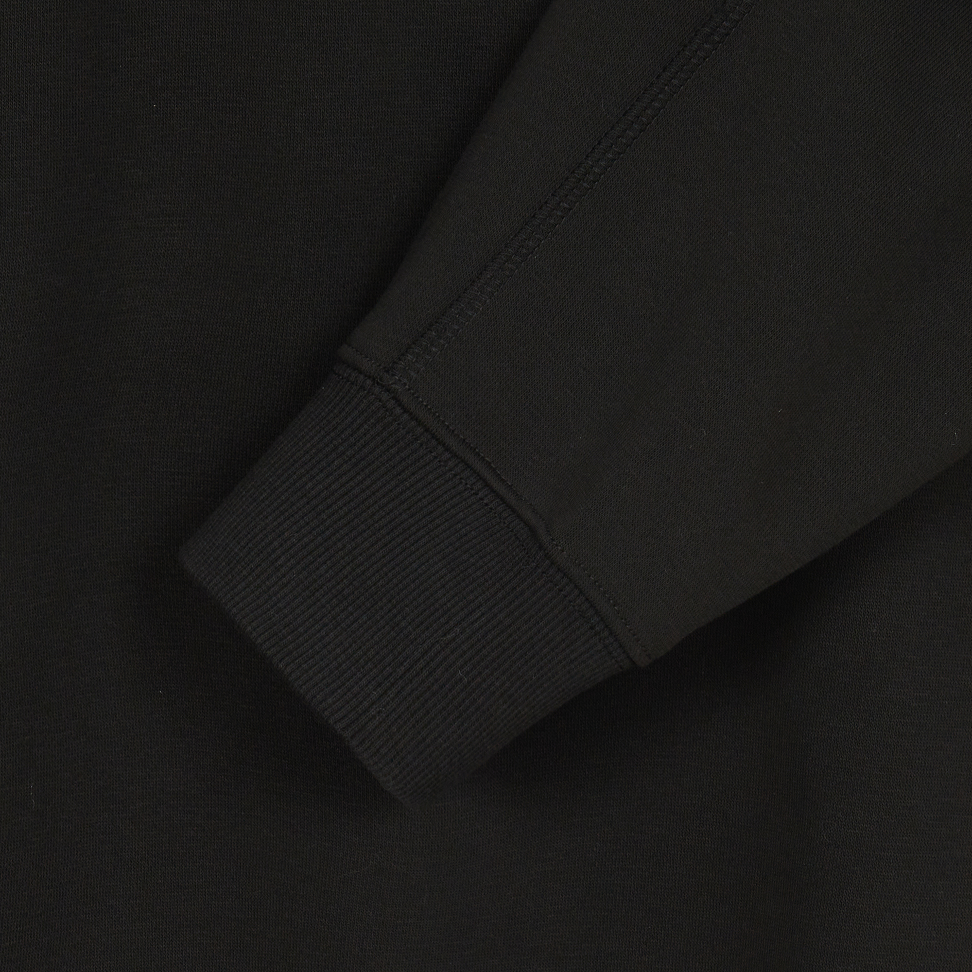 M'S KINETIC FLEECE SWEATSHIRTS