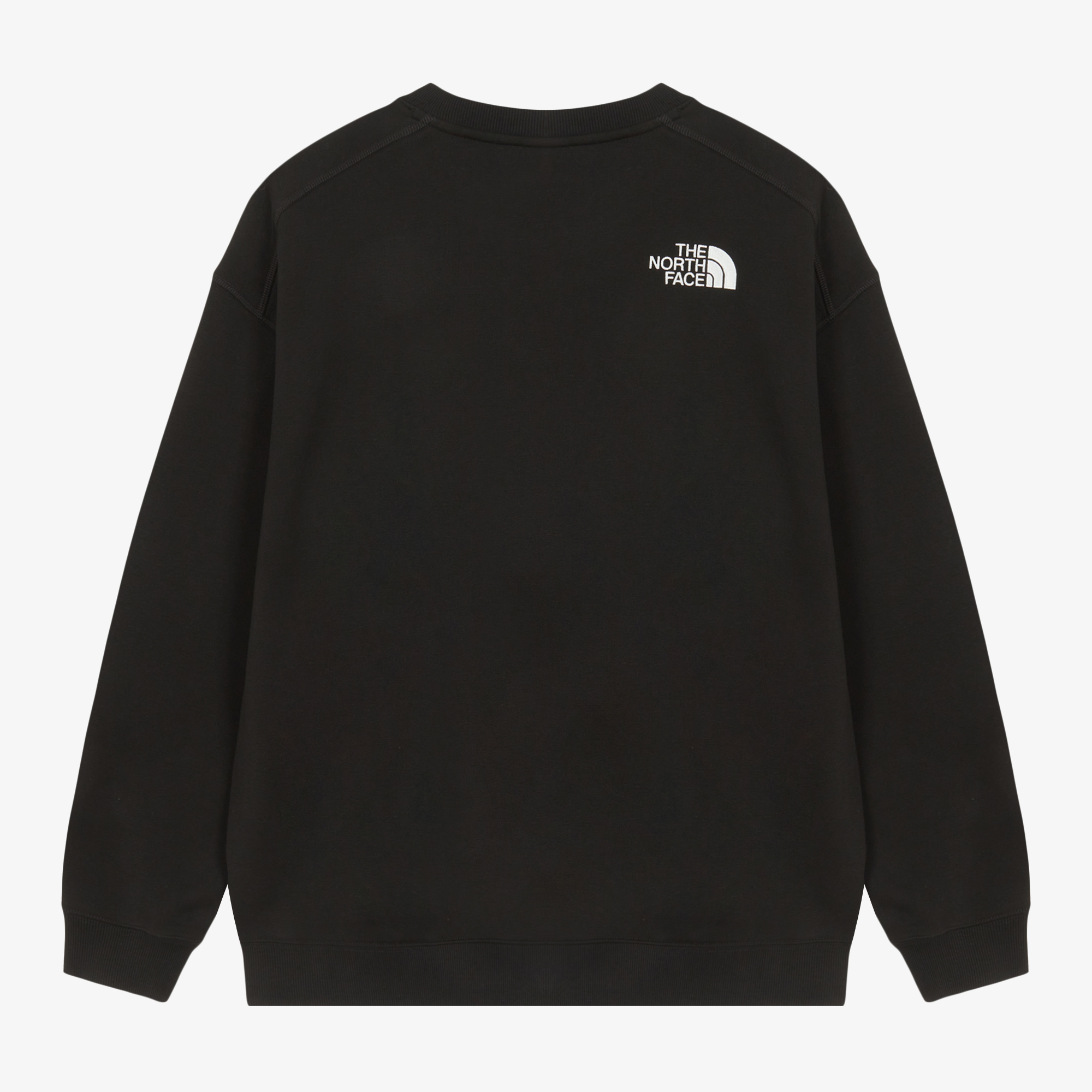 M'S KINETIC SWEATSHIRTS