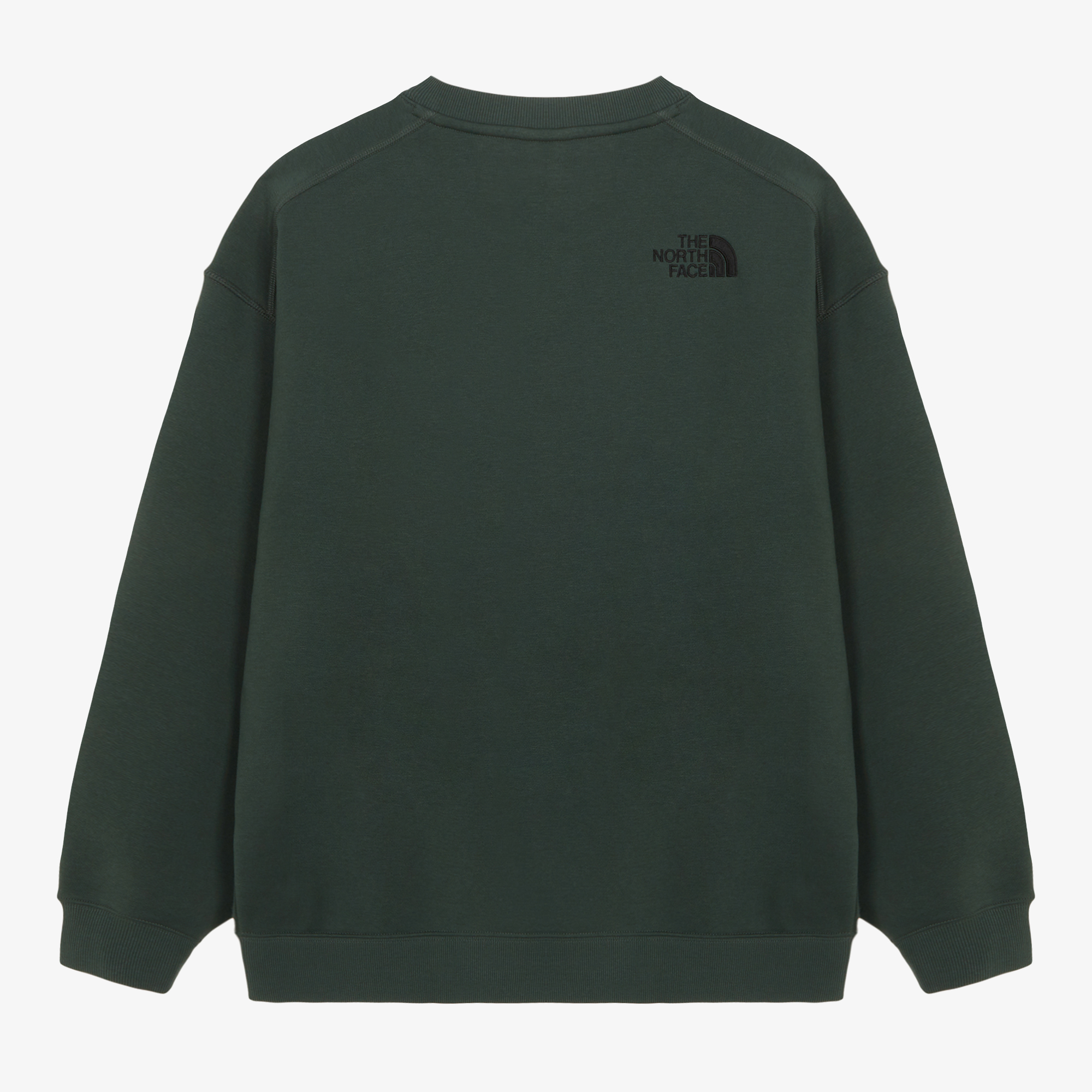 M'S KINETIC FLEECE SWEATSHIRTS