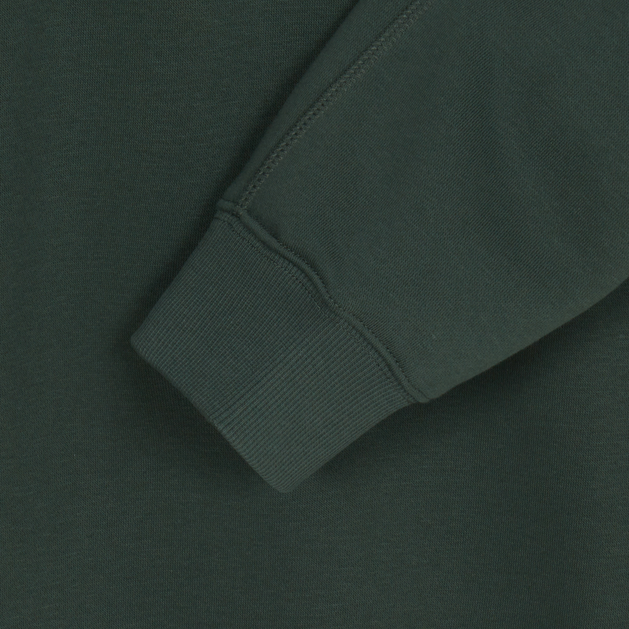 M'S KINETIC FLEECE SWEATSHIRTS