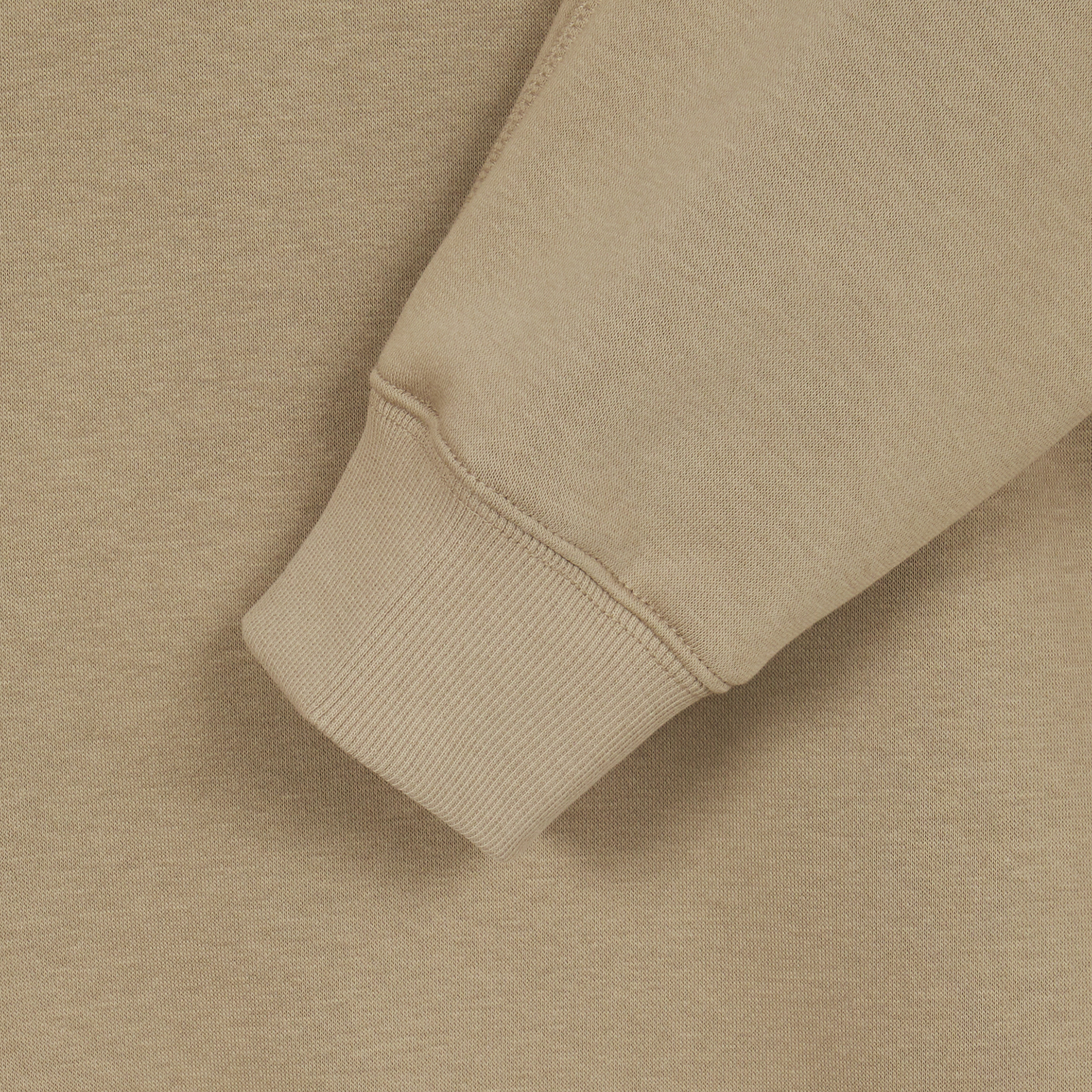 M'S KINETIC FLEECE SWEATSHIRTS