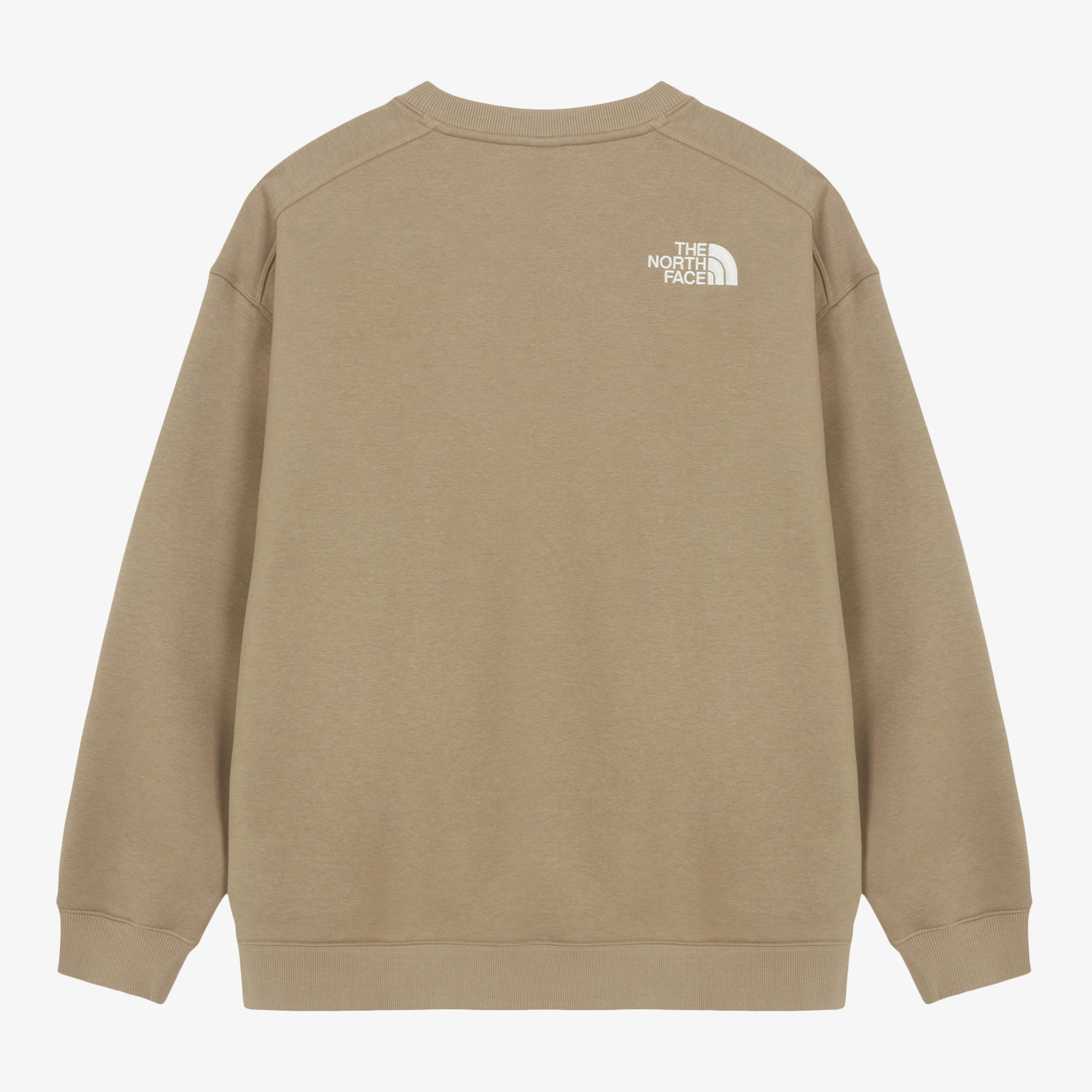 M'S KINETIC SWEATSHIRTS