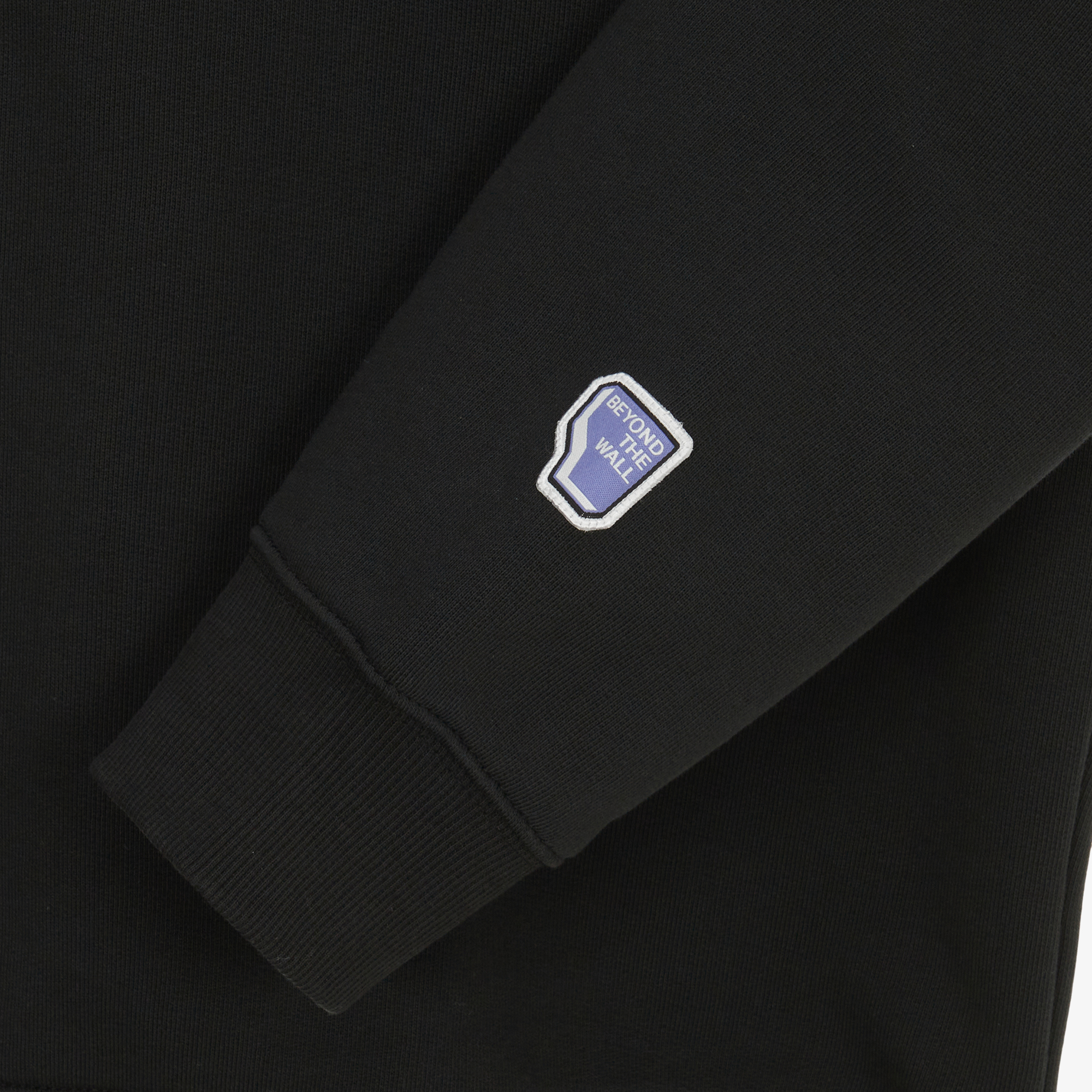 M'S KARABINER SWEATSHIRTS