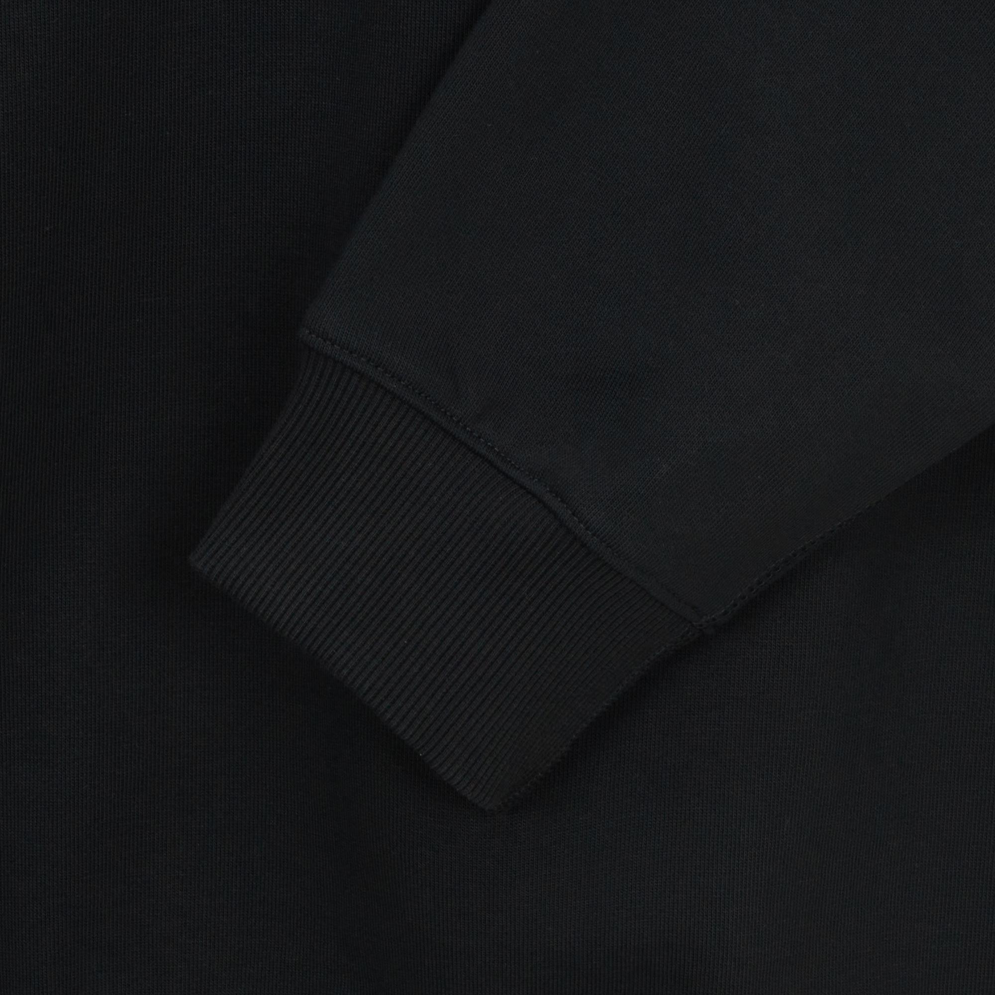 M'S CORE SWEATSHIRTS