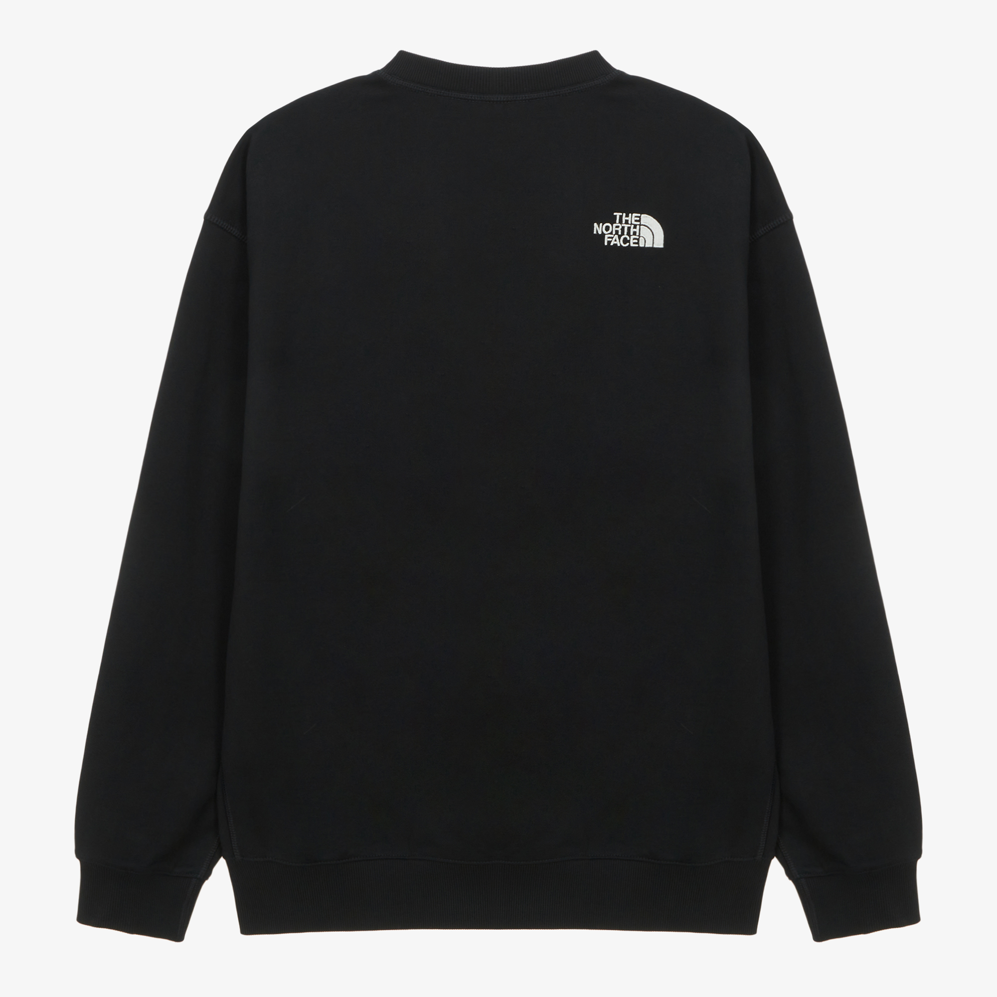 M'S CORE SWEATSHIRTS