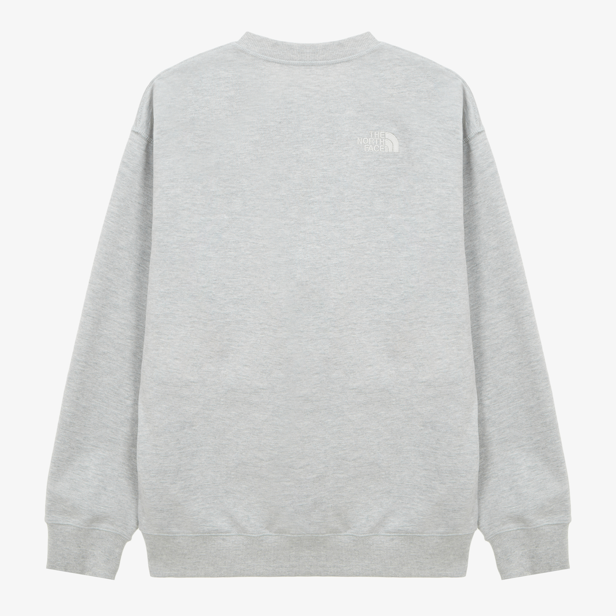 M'S CORE SWEATSHIRTS