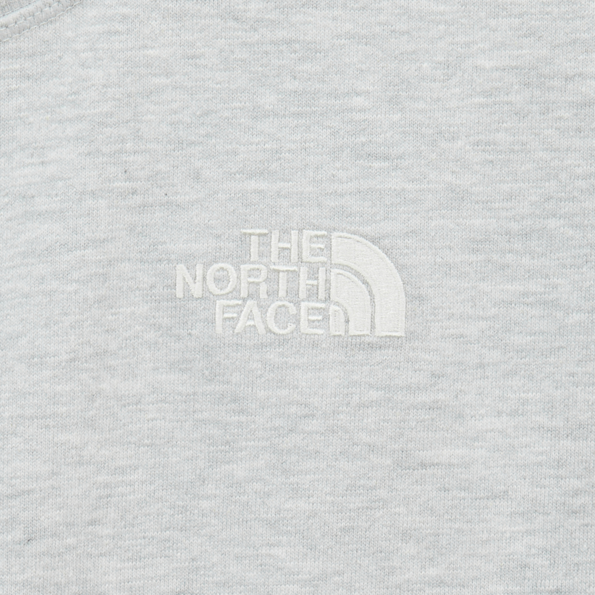 M'S CORE SWEATSHIRTS