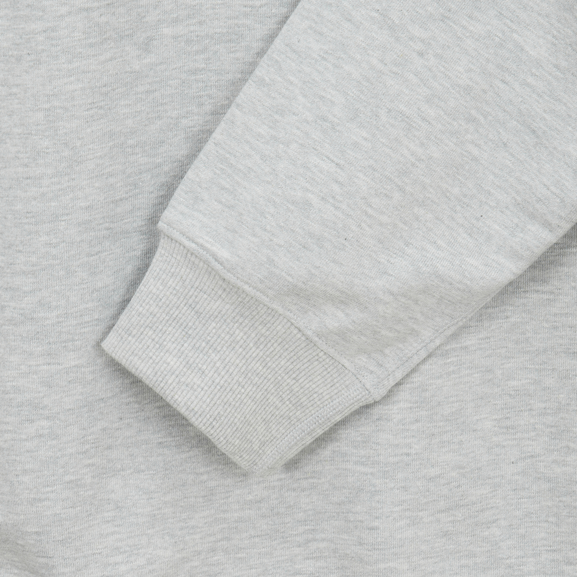 M'S CORE SWEATSHIRTS