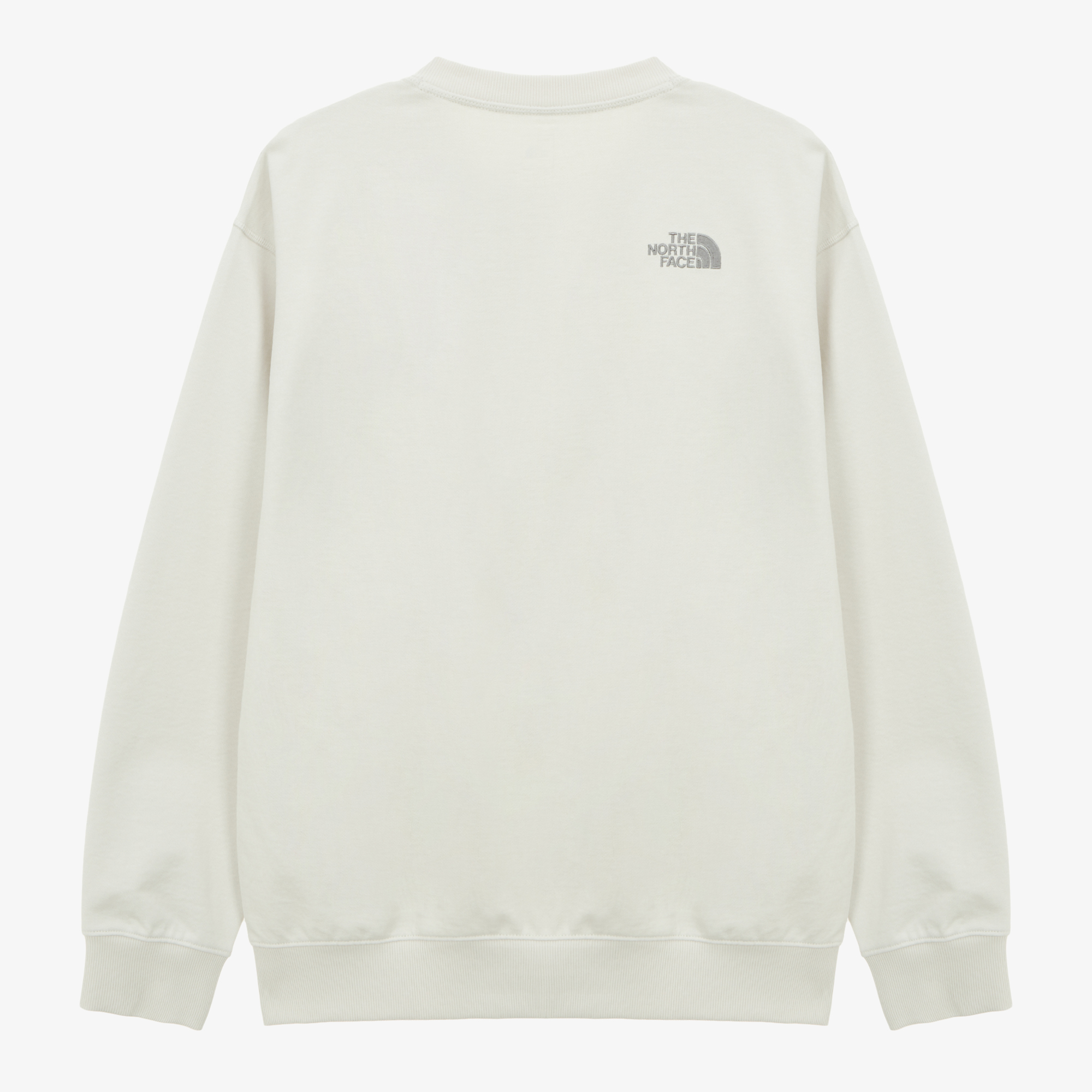 M'S CORE SWEATSHIRTS