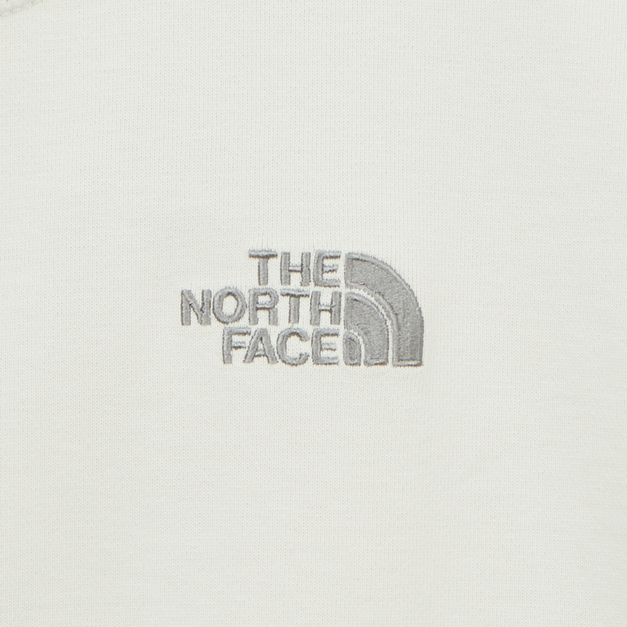 M'S CORE SWEATSHIRTS