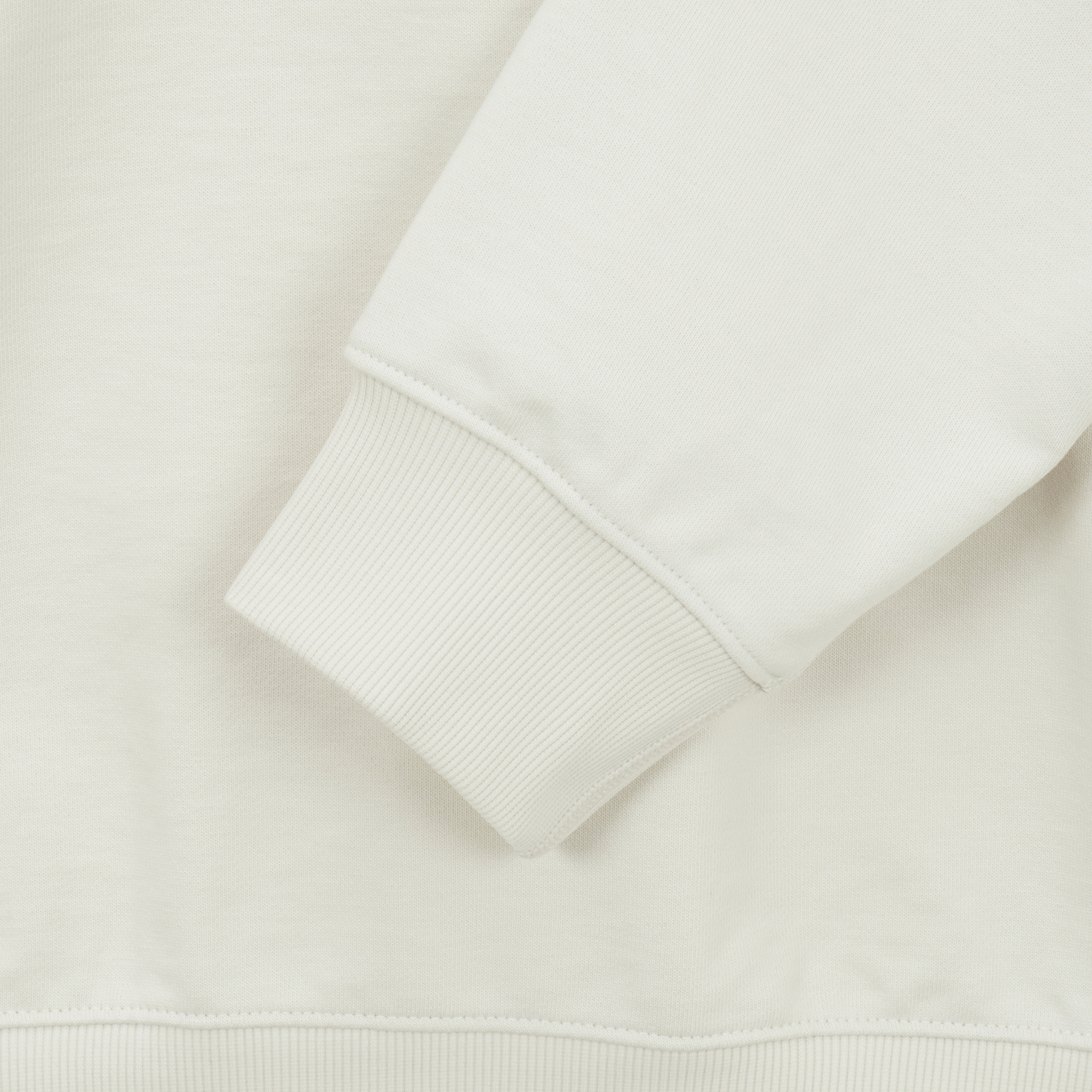 M'S CORE SWEATSHIRTS