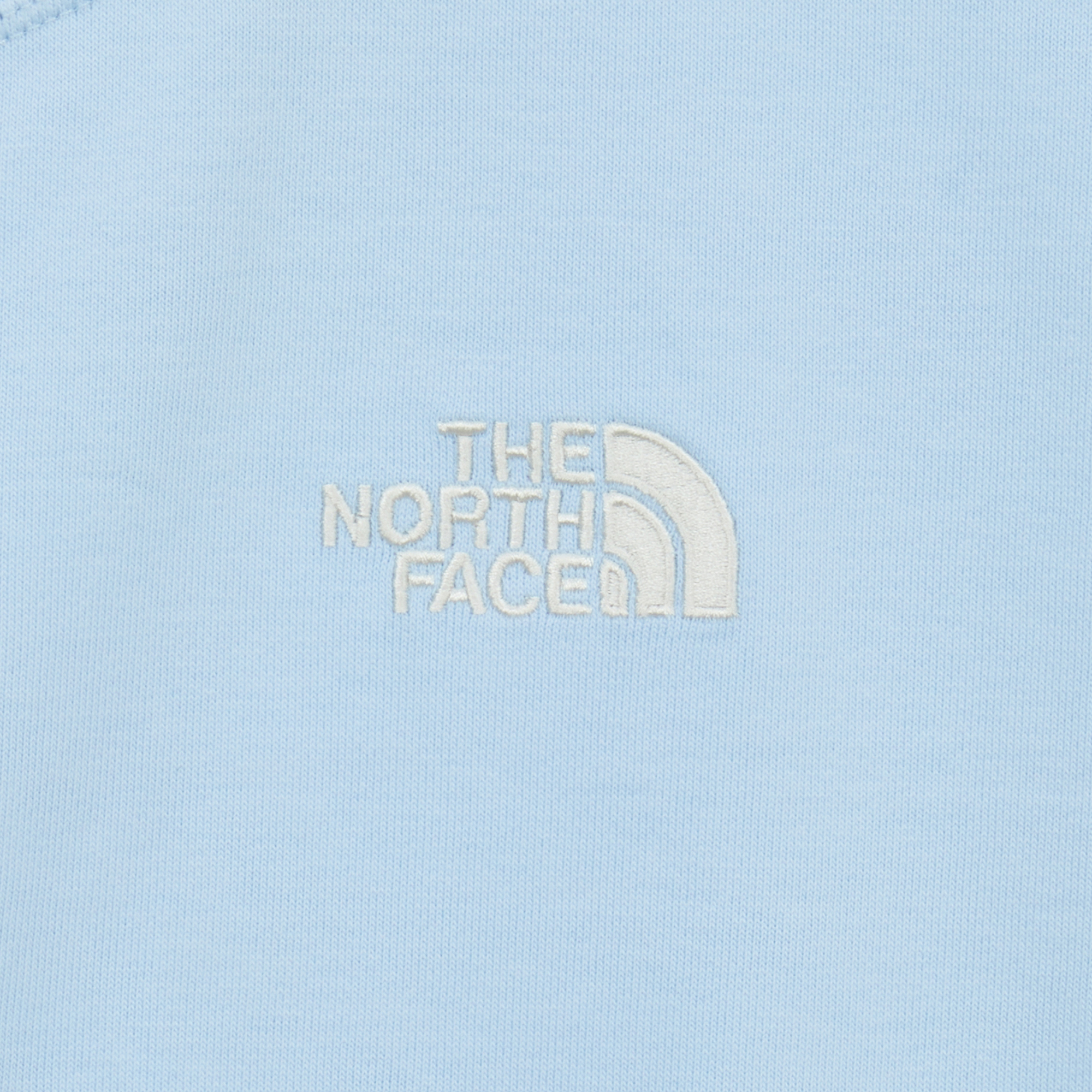 M'S CORE SWEATSHIRTS